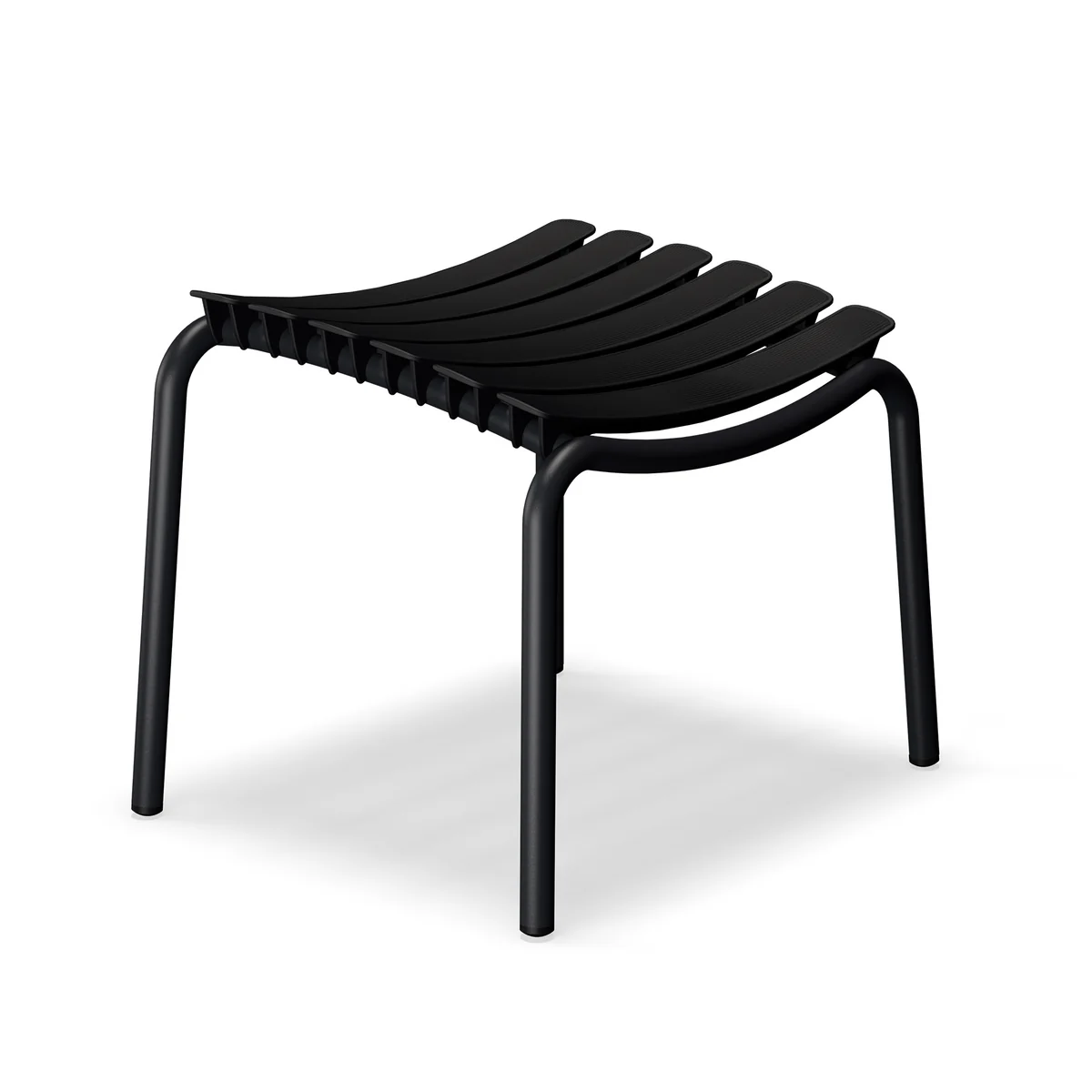 HOUE - ReCLIPS Outdoor Fußhocker