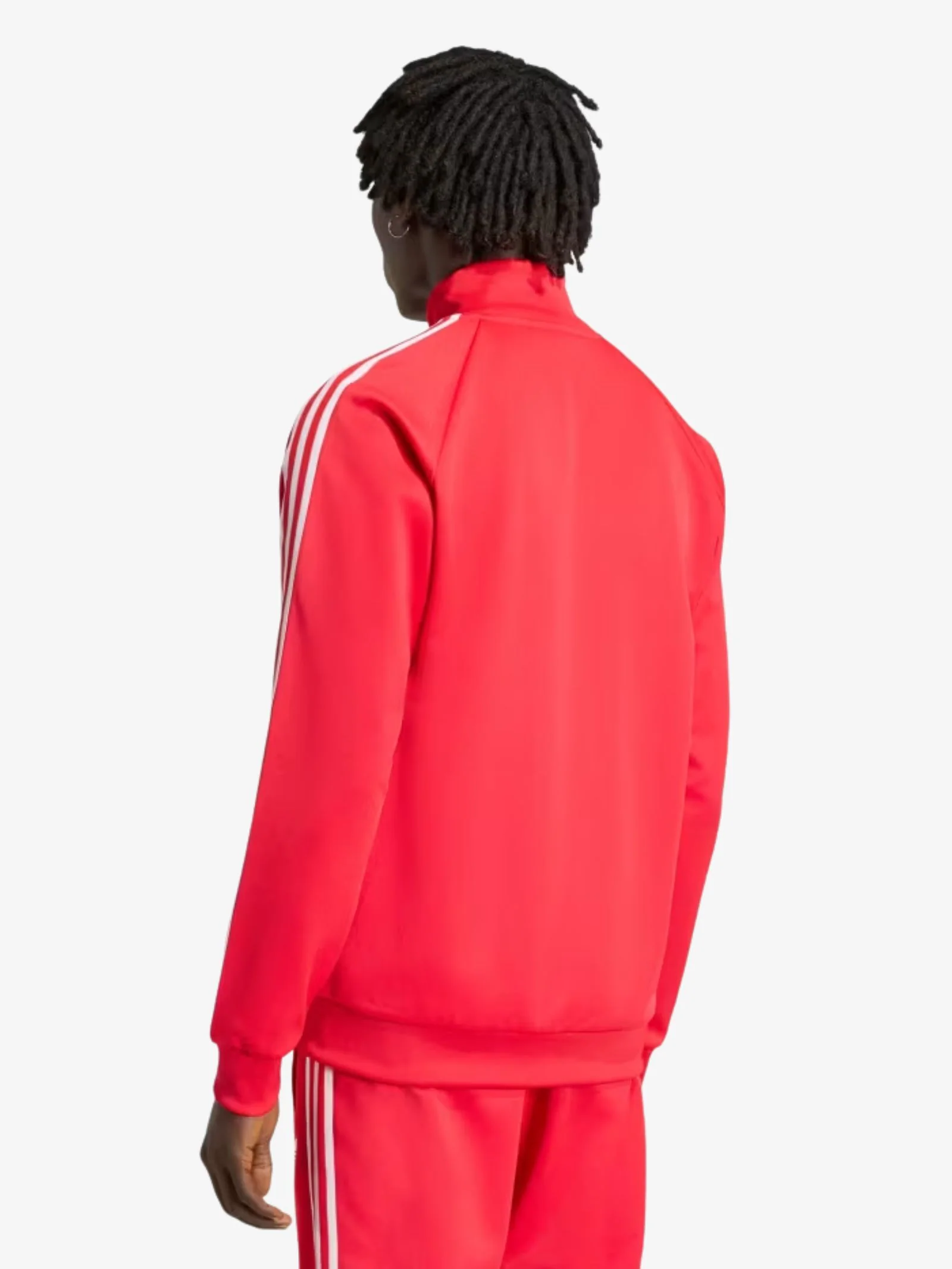 Liverpool FC Originals Track Top