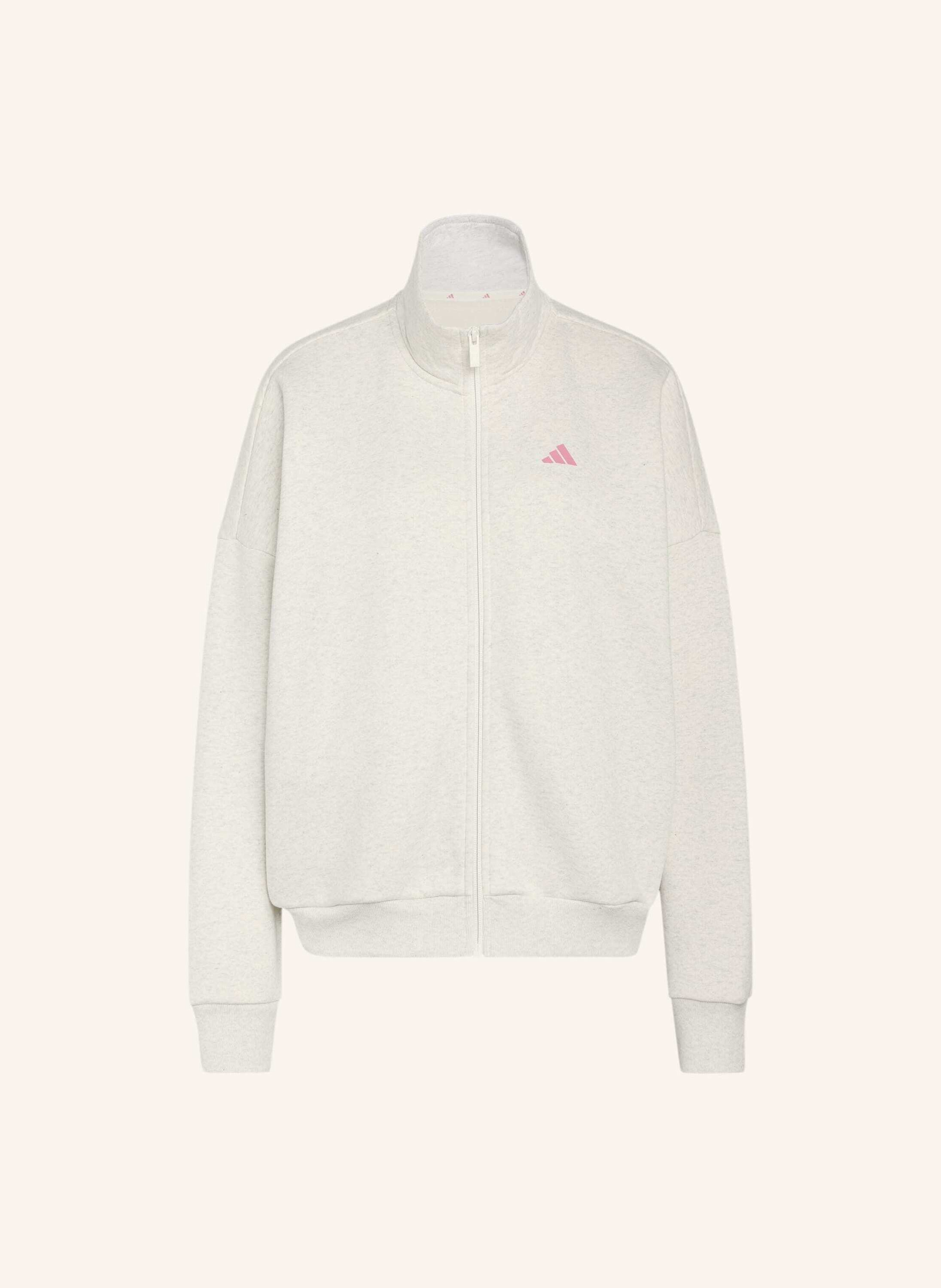 adidas 3-STREIFEN STUDIO TRACK TOP