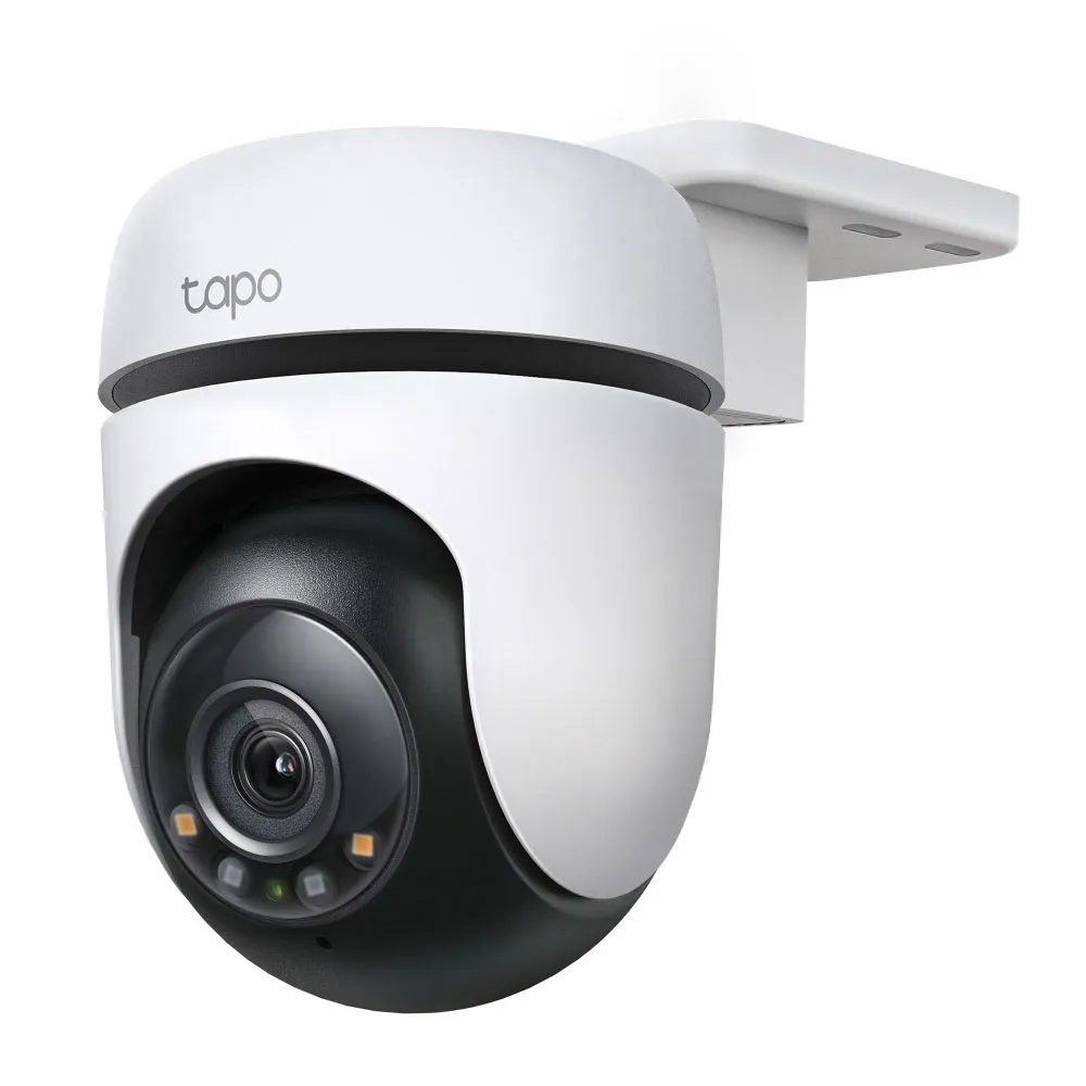 Tp-link C510W security camera