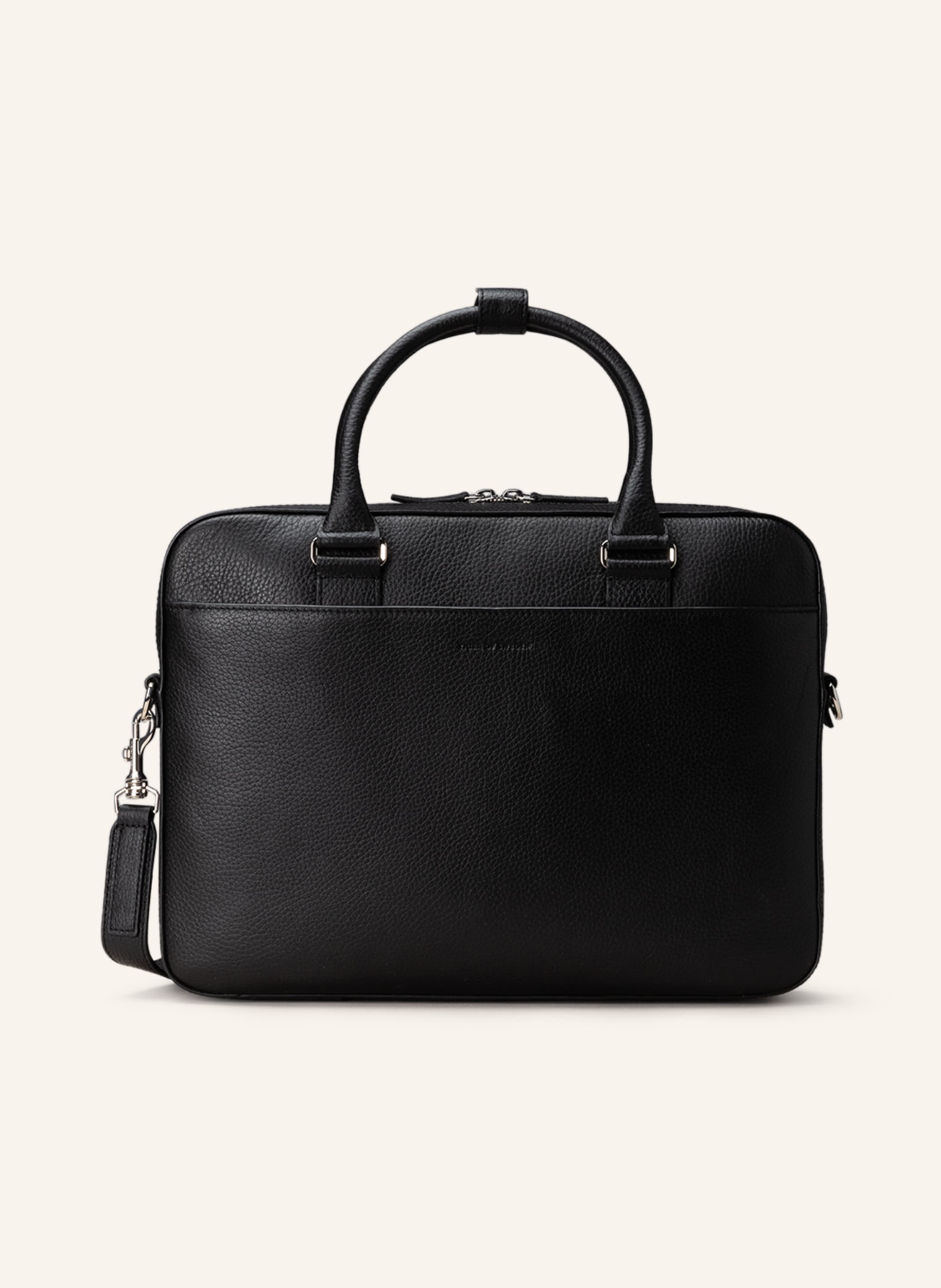 TIGER OF SWEDEN Business-Tasche BOSUN