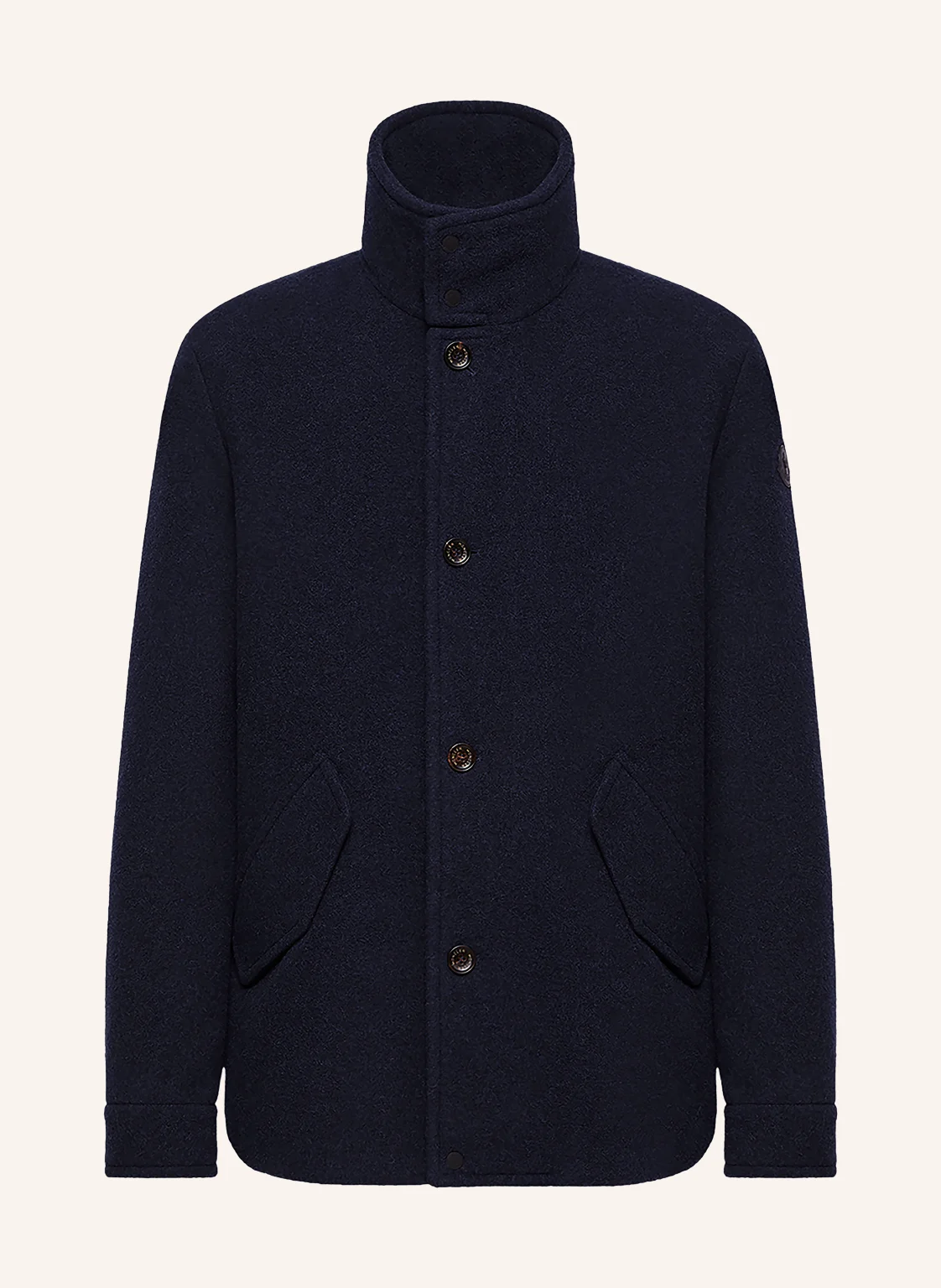 MONCLER Daunenjacke PANYOL