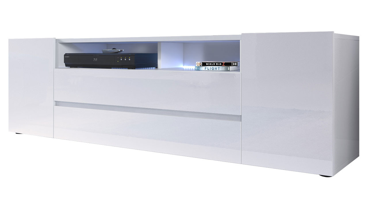 Szafka RTV Sound