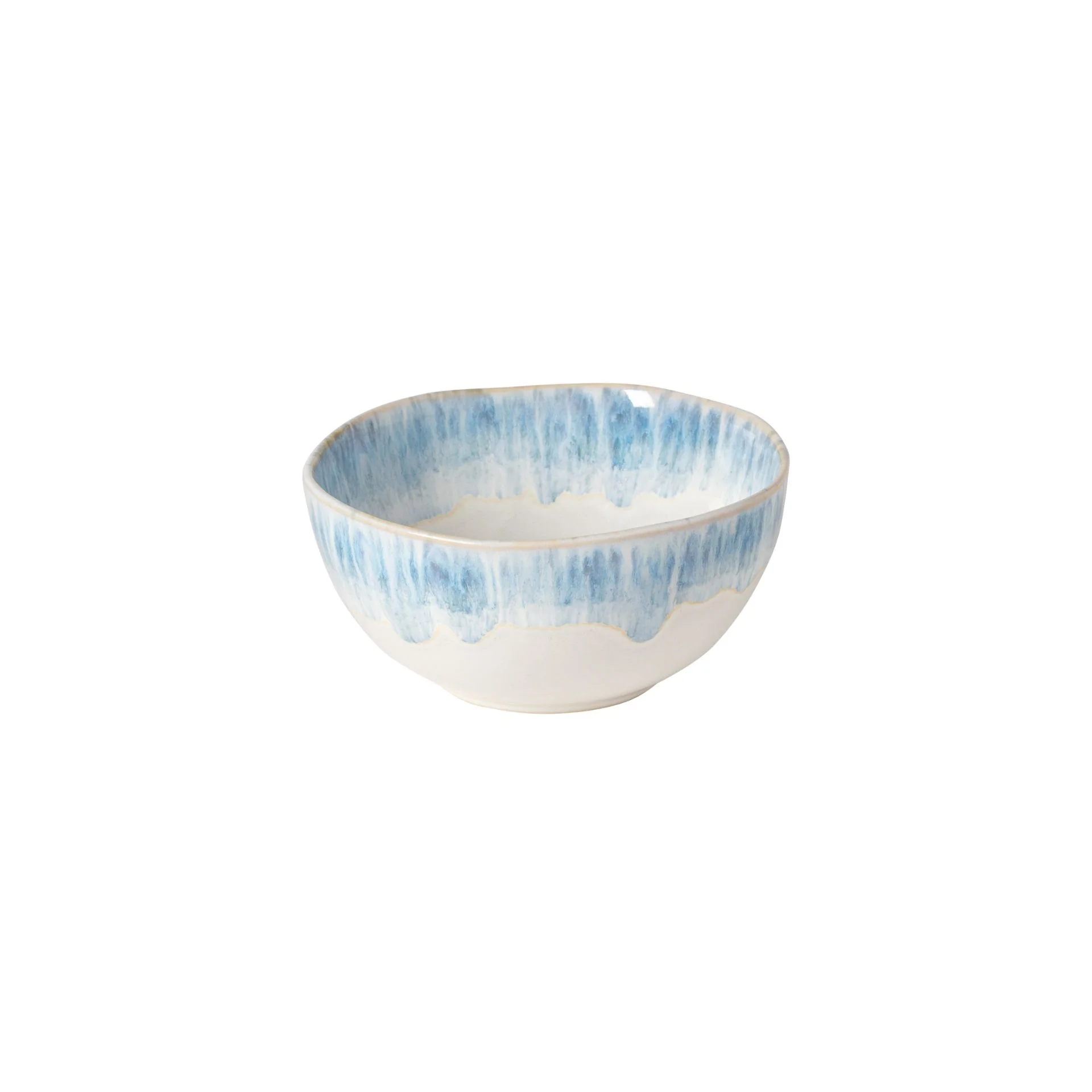 Soup/Cereal Bowl Brisa