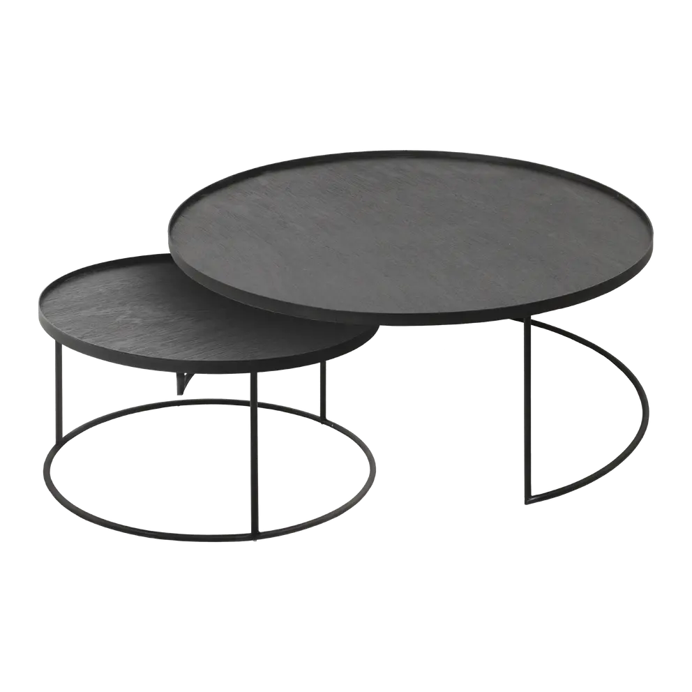 Tischgestell Tray Table