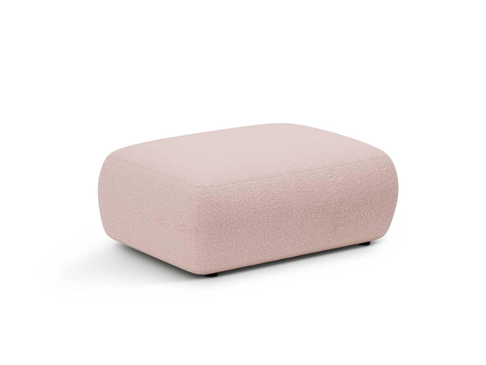Hocker Kate