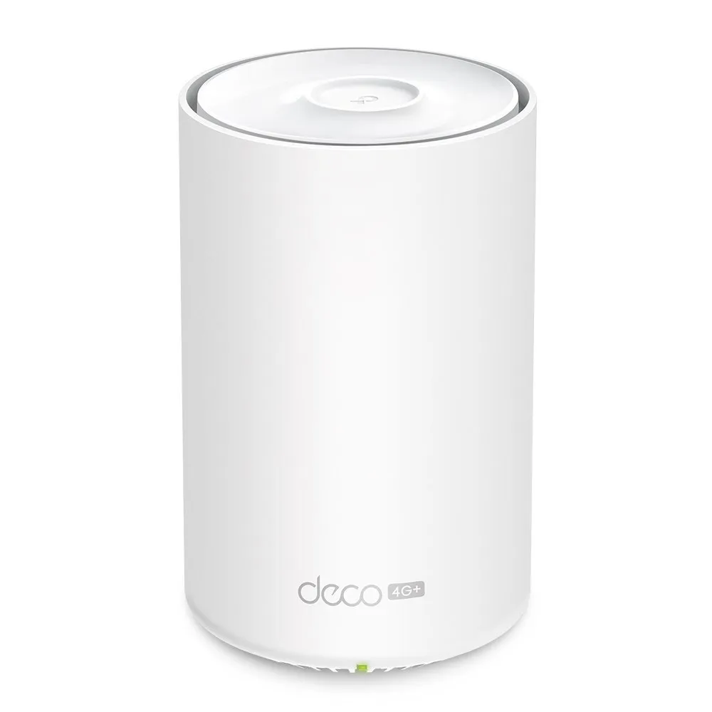 Tp-link 4G  AX3000 WIFI Access Point
