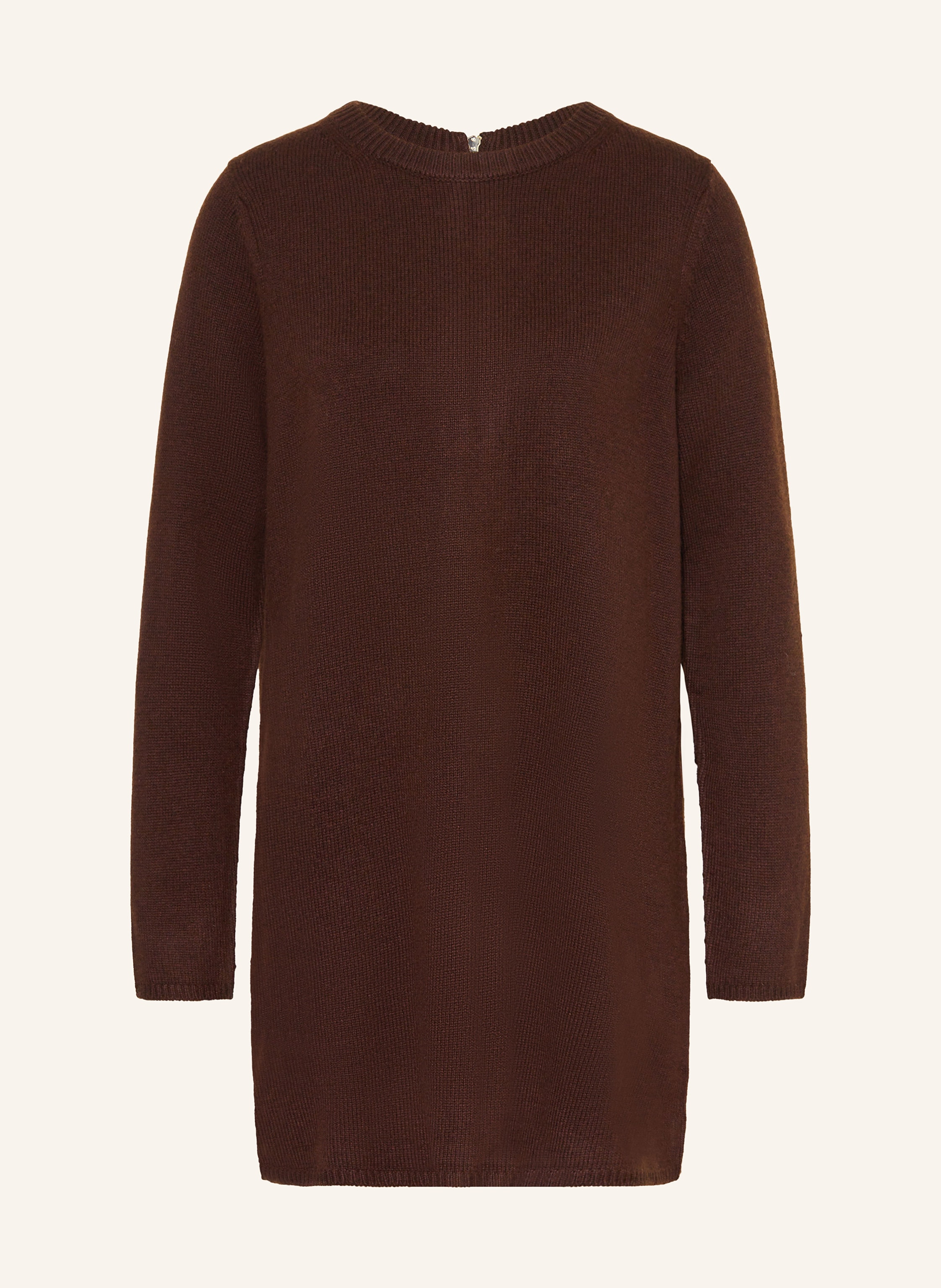 ba&sh Strickkleid ATESS