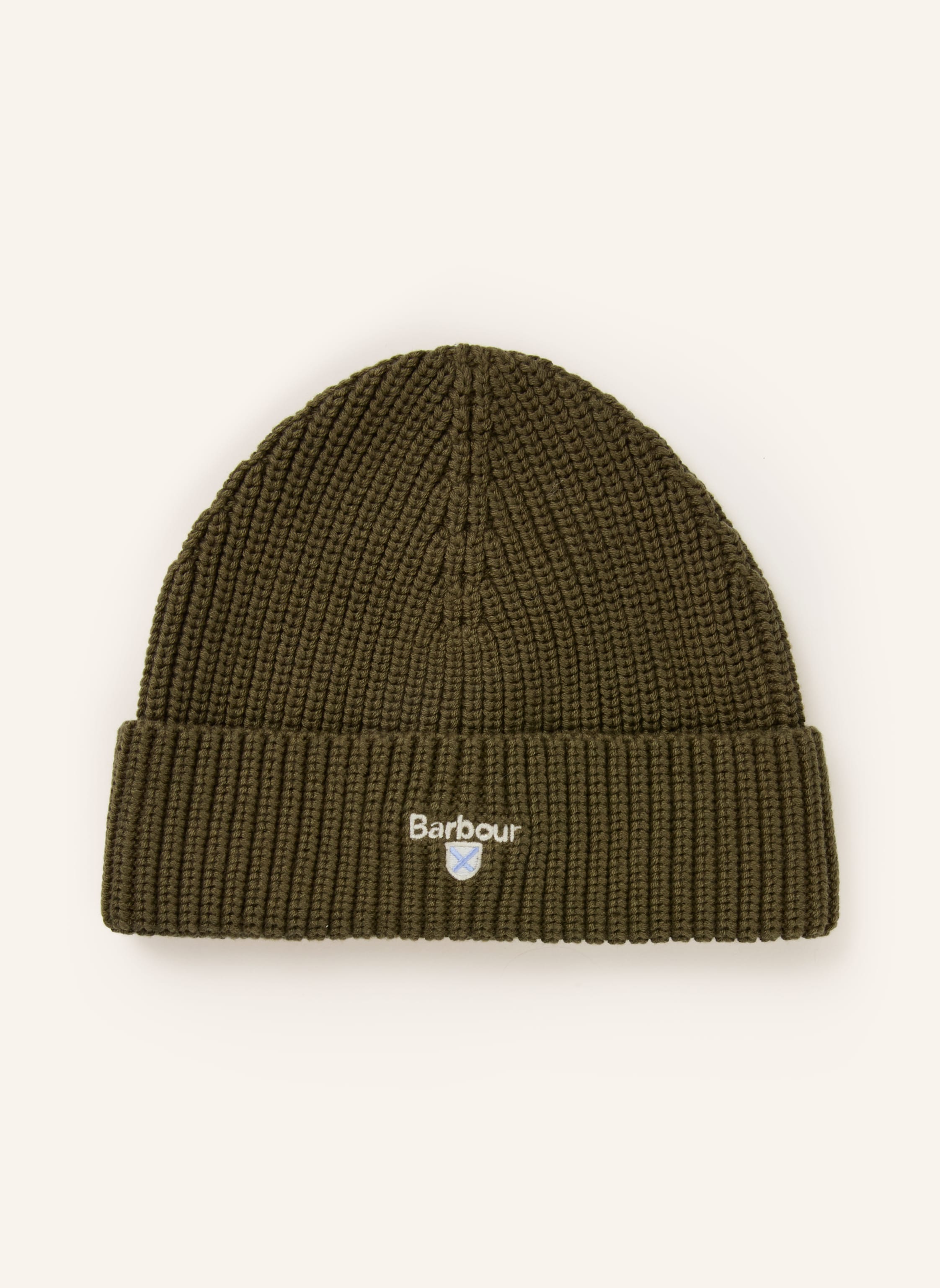 Barbour Mütze CASCADE