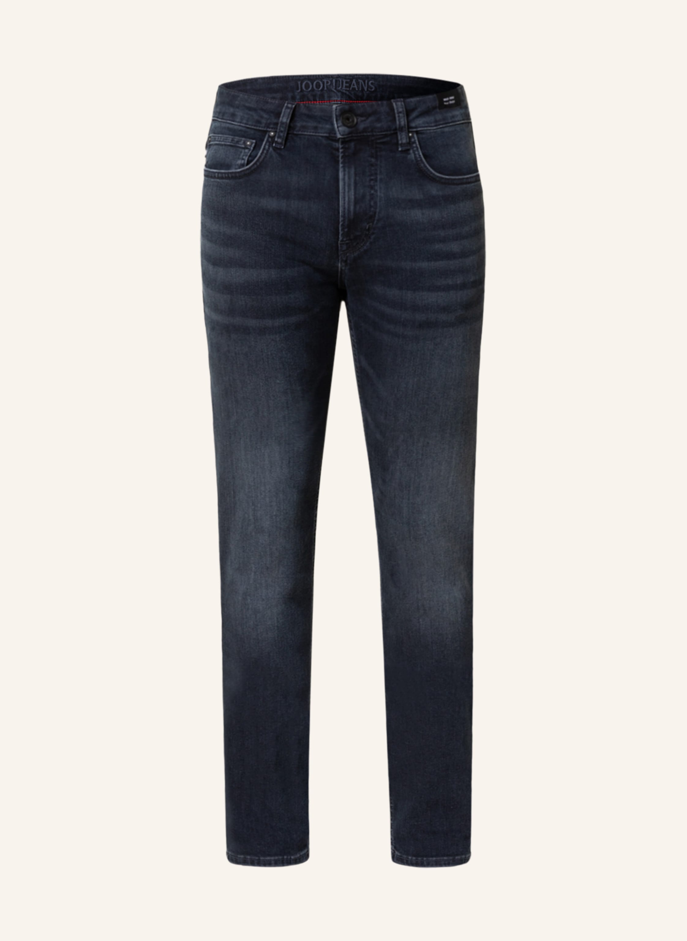 JOOP! JEANS Jeans MITCH Modern Fit