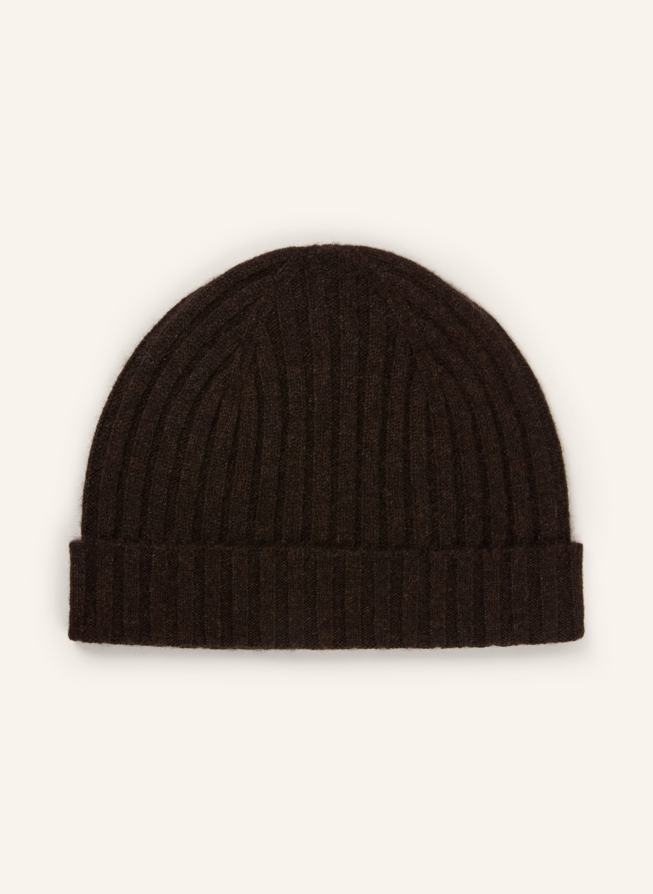 STROKESMAN'S Cashmere-Mütze