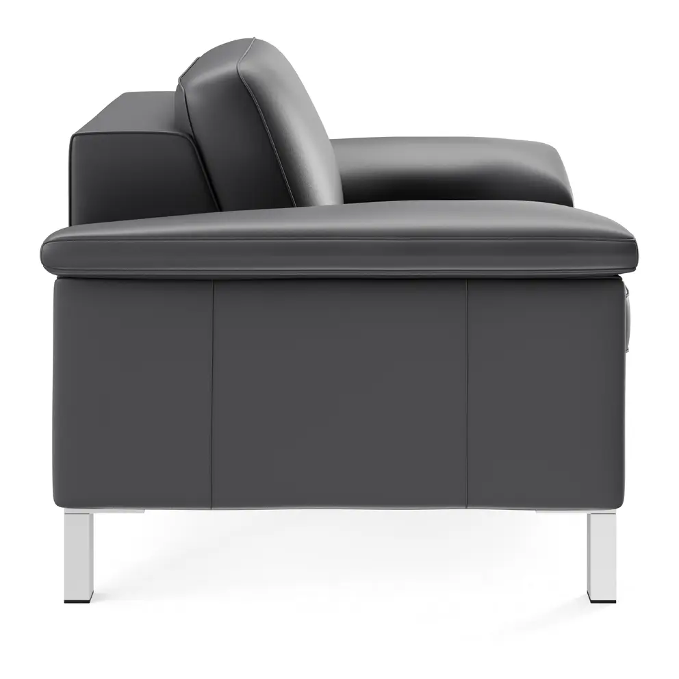 Sessel Classica-8011
