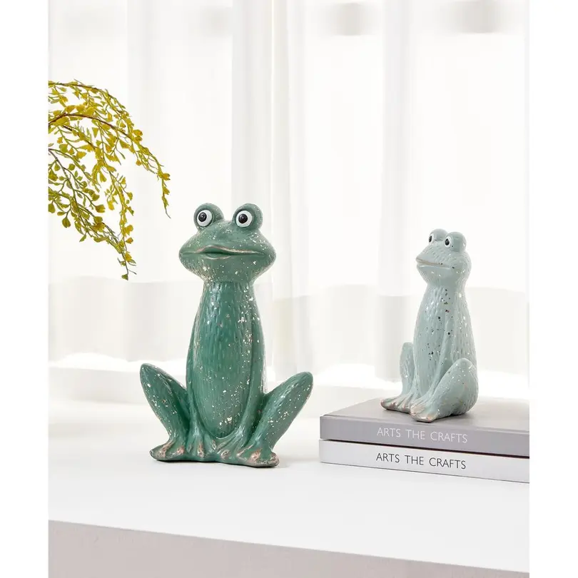 Figur Saidane