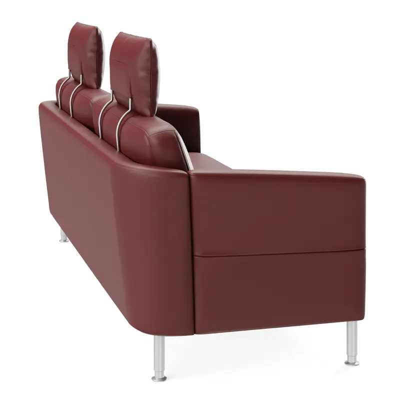 Einzelsofa I-Nimbus