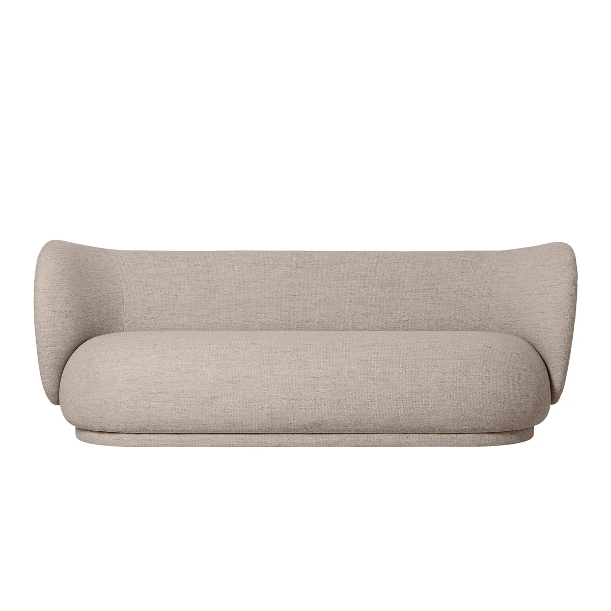 Ferm Living - Rico Sofa