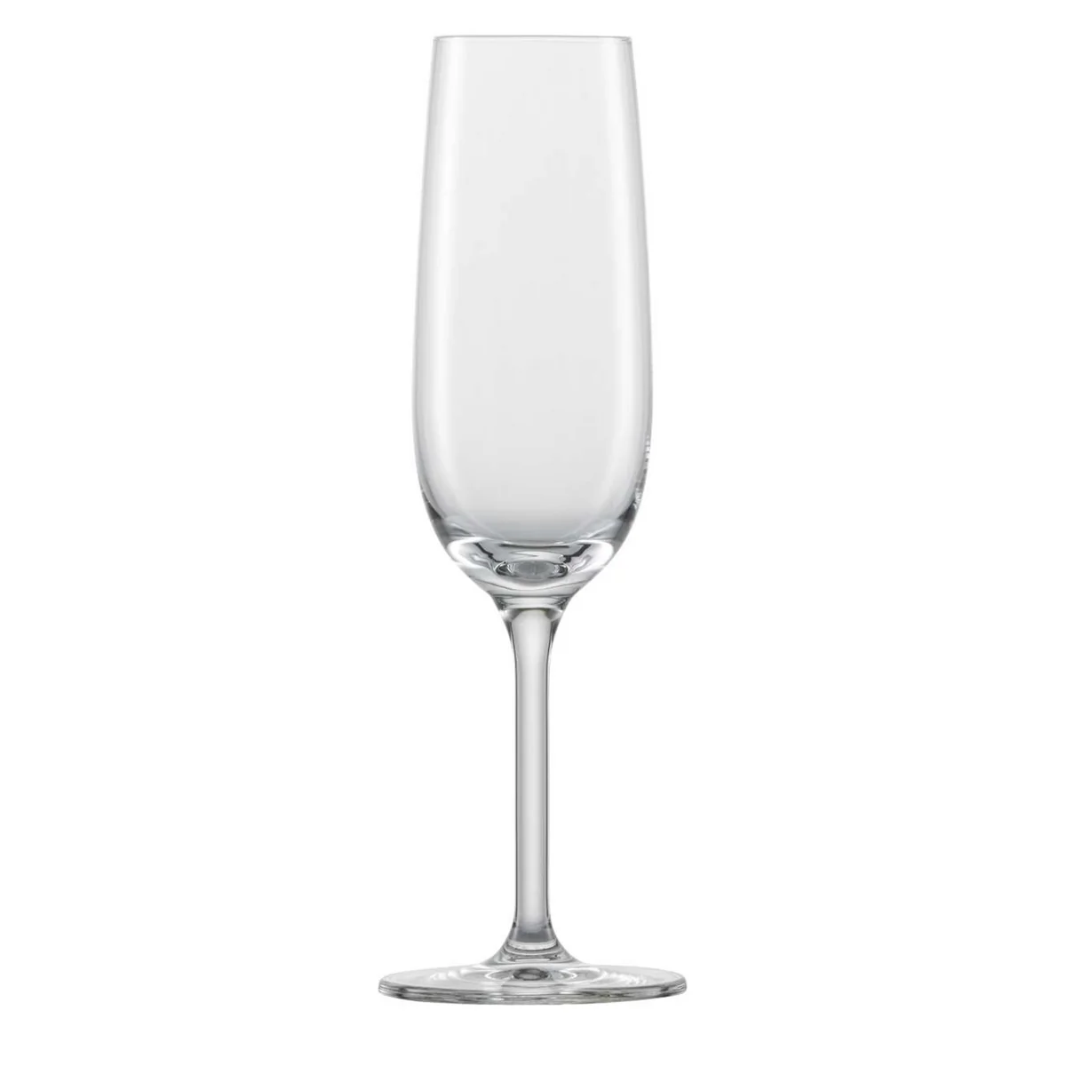 Schott Zwiesel - For You Sektglas / Champagnerglas (4er-Set)