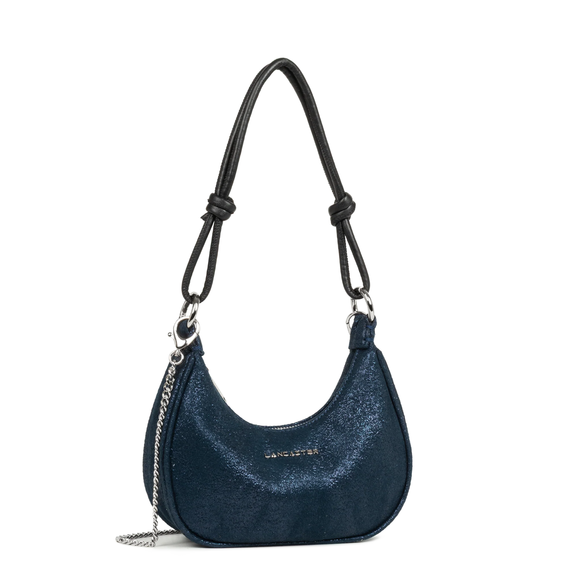 Sac demi lune - Shiny Event