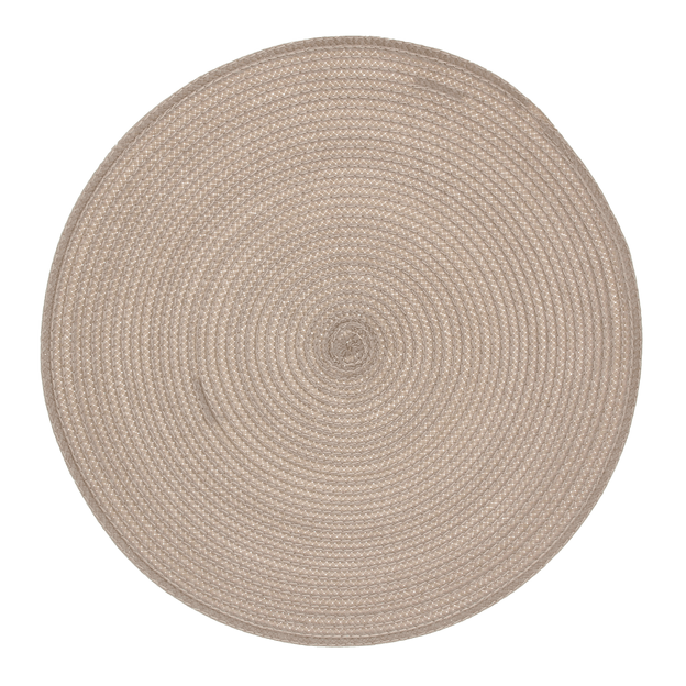 LUGAR AMERICANO 38 CM LUCEN