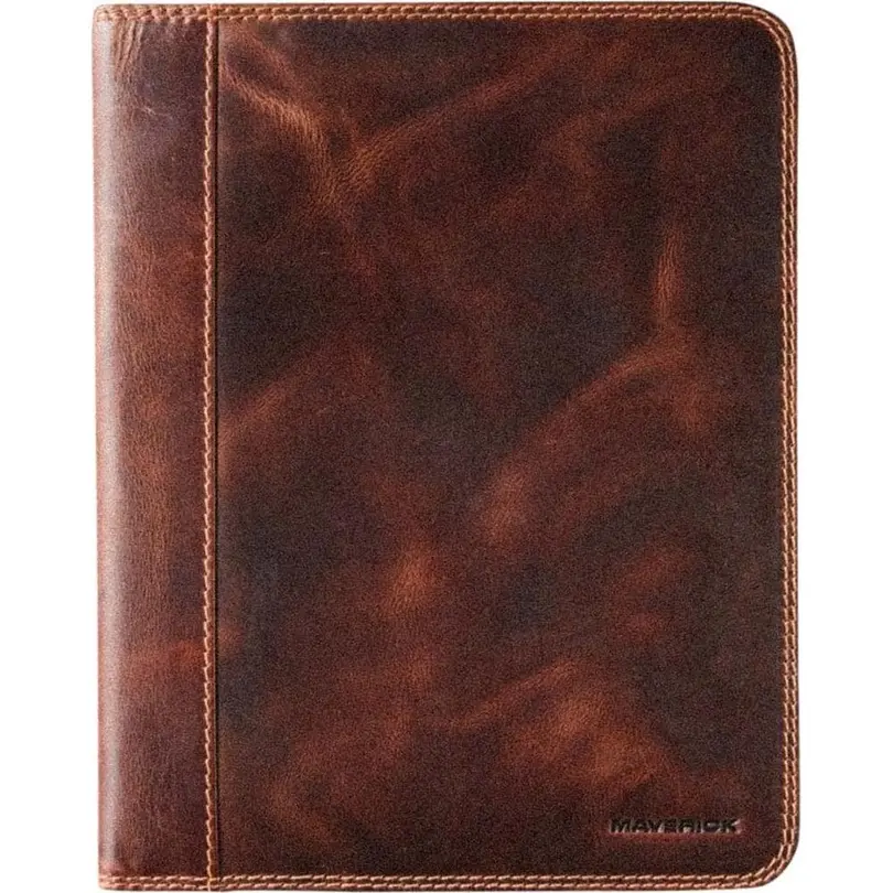 Notizbuch Original