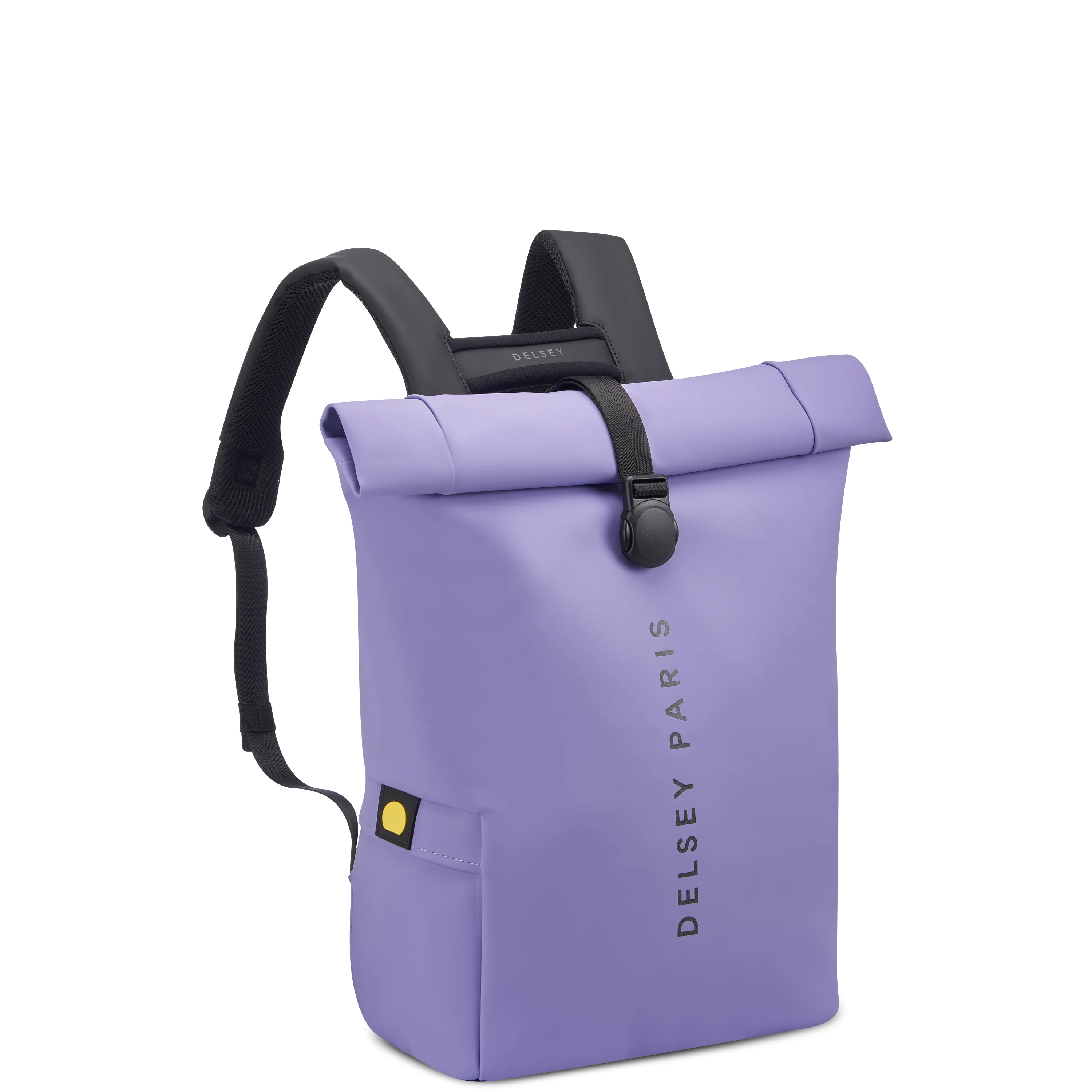 TURENNE SOFT - ROLLTOP (46cm)