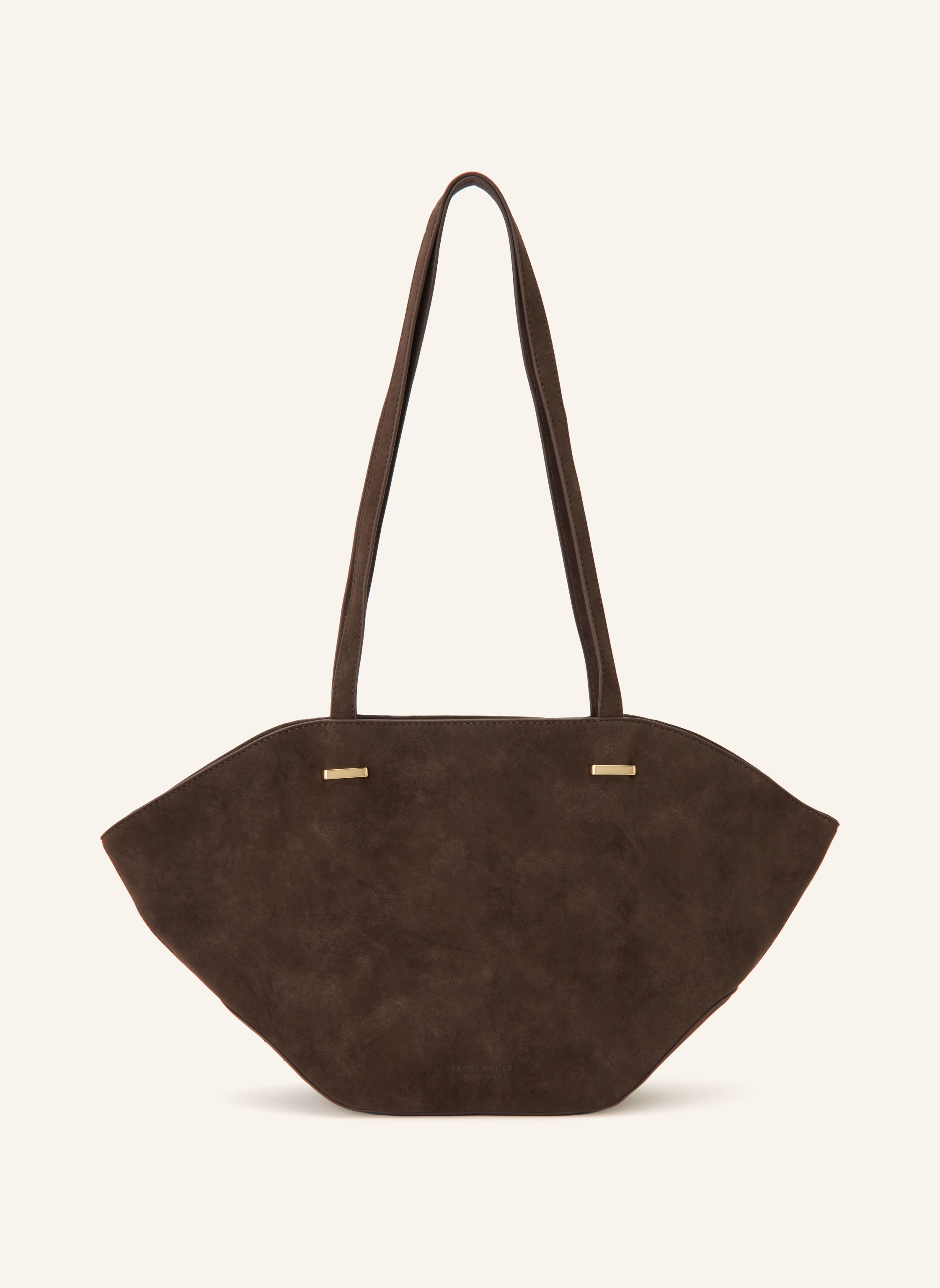 SEIDENFELT Shopper RENA