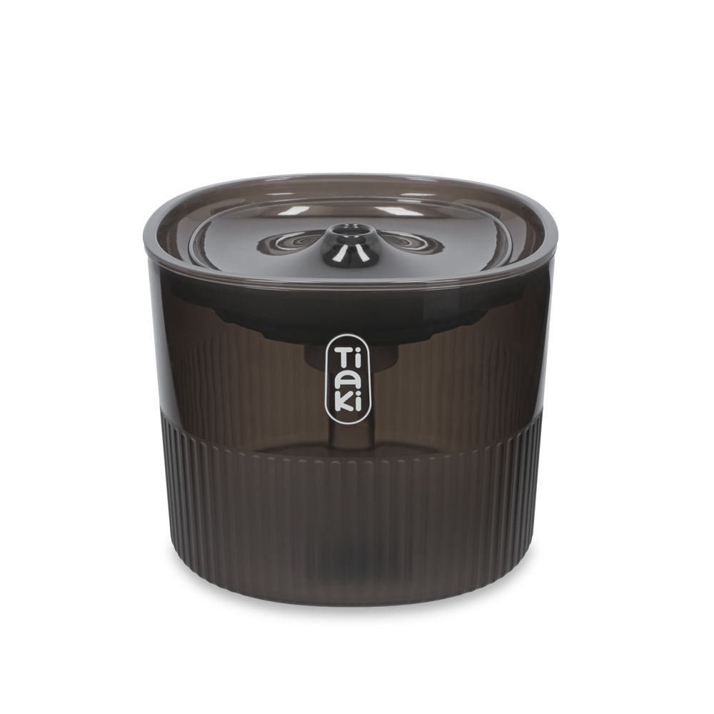 TIAKI Cat Drinking Fountain