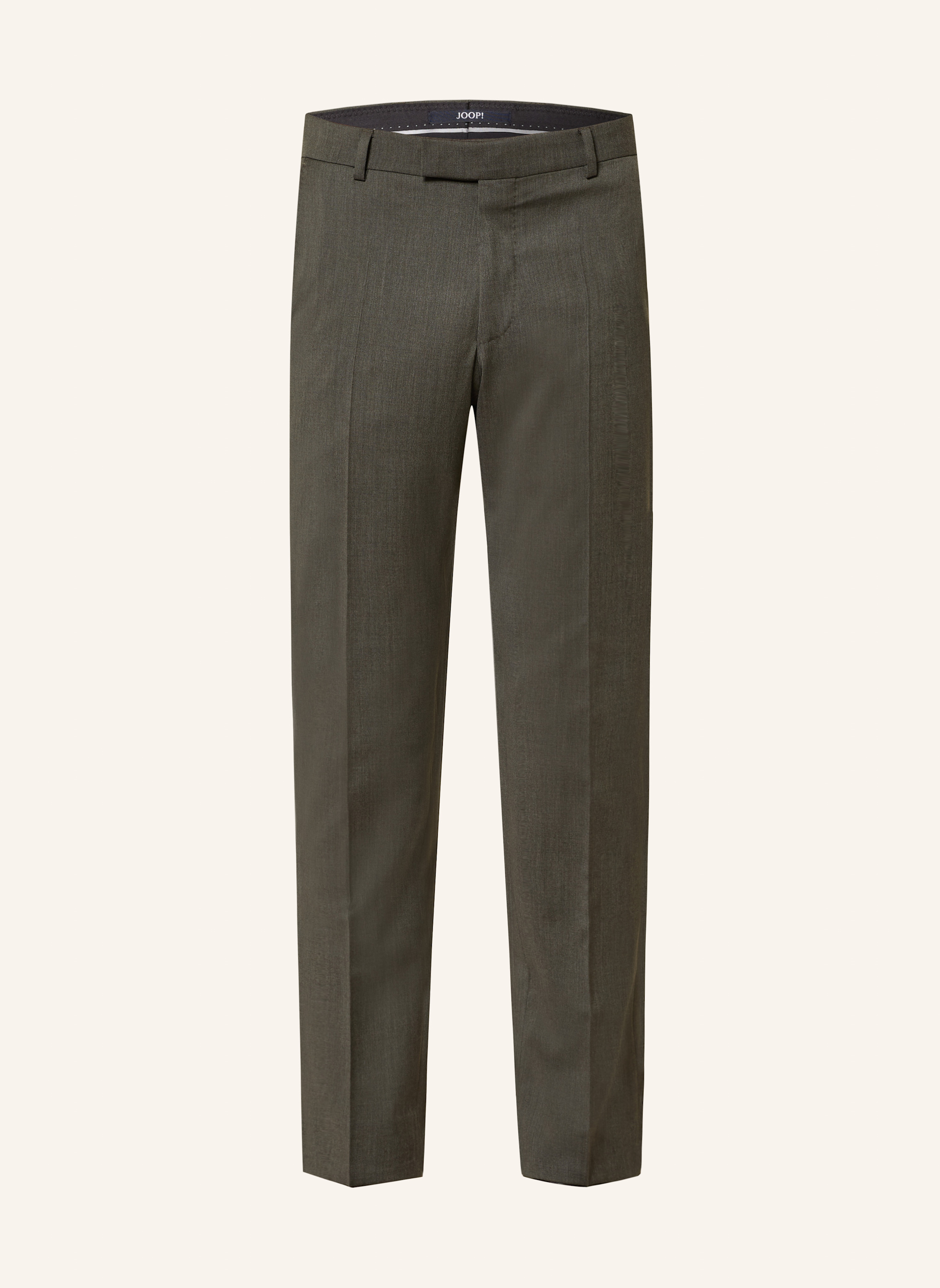 JOOP! Anzughose BLAYR Slim Fit