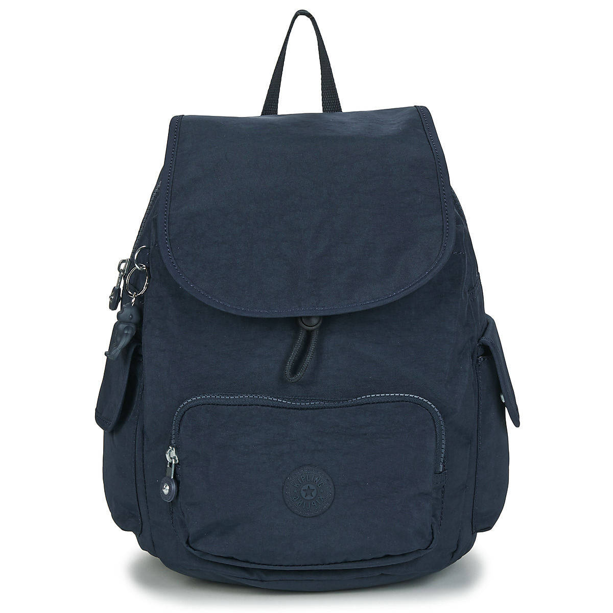 Kipling - CITY PACK S - Marine