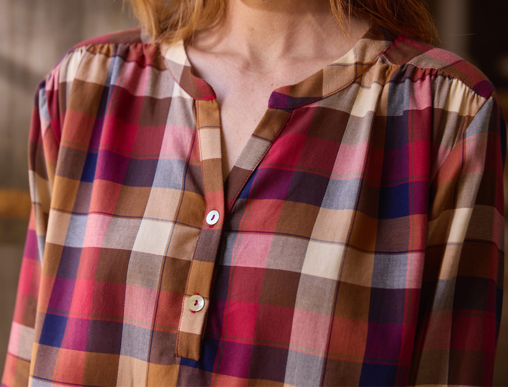 LiquettePhoto de famille