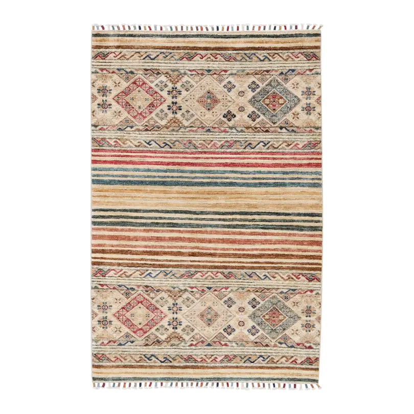 Orientteppich Saraban