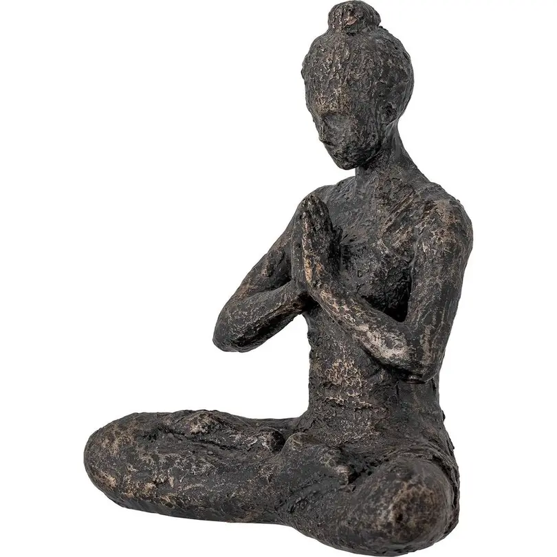 Figur Miiral