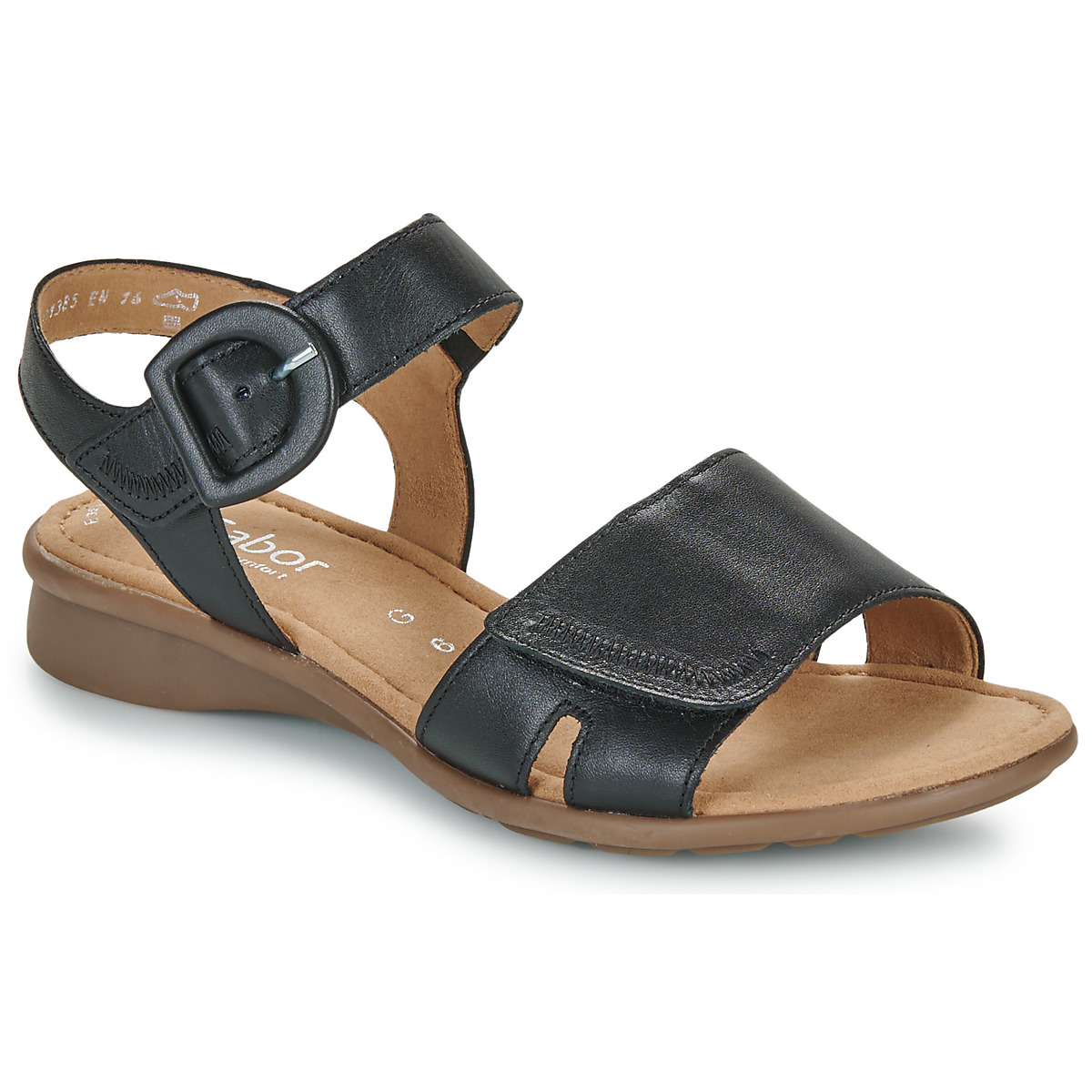 Gabor - 4606257 - Black