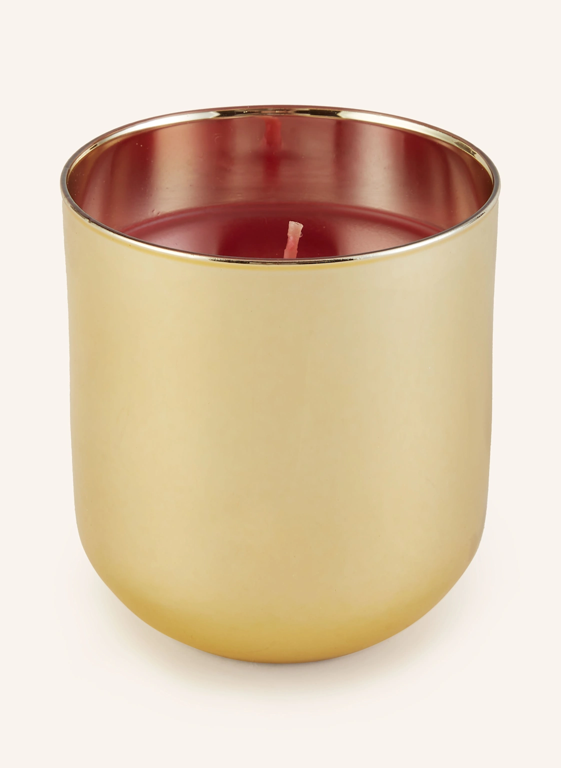 JONATHAN ADLER Duftkerze POP HOLIDAY