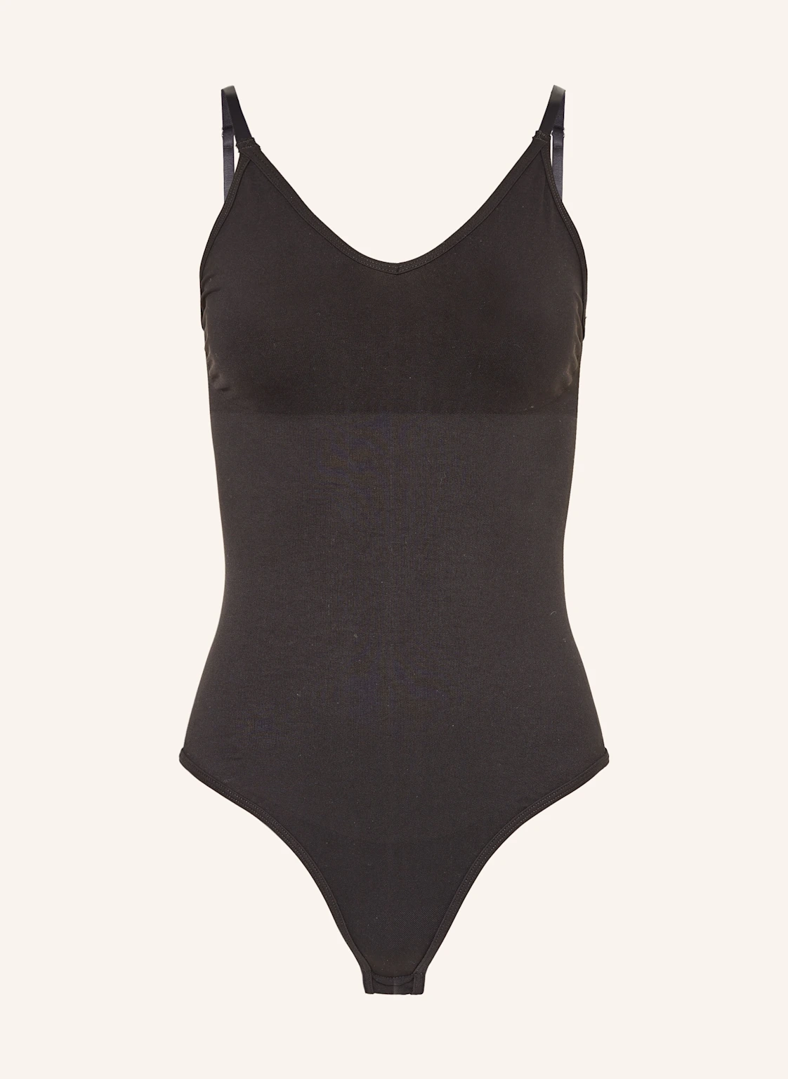 SPANX Shape-Body SPANXSCULPT™ SEAMLESS POWER