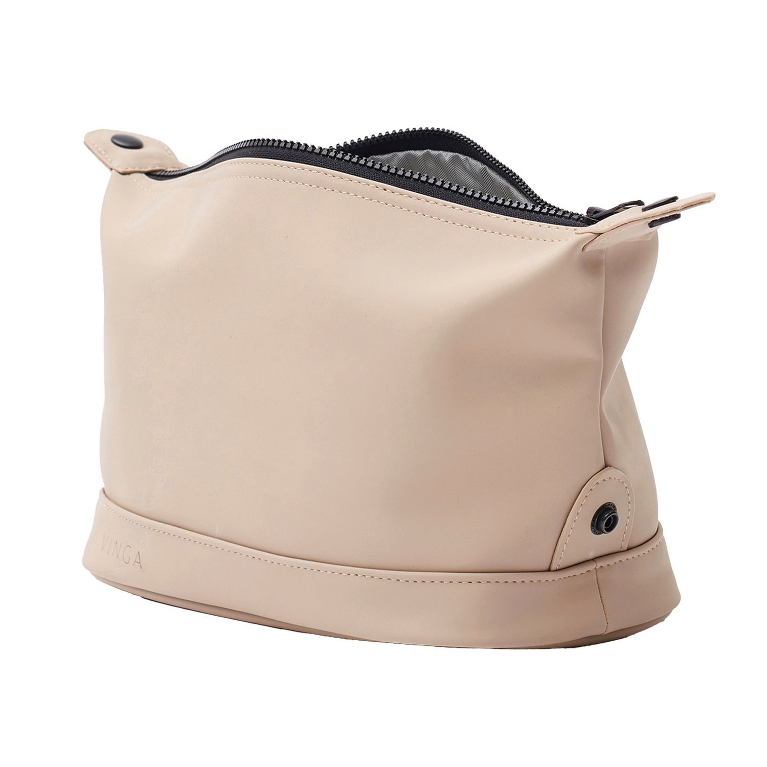 Vinga Baltimore 4.5L Wash Bag