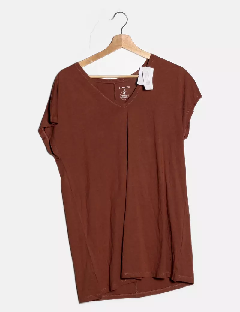 Camaïeu T-shirt