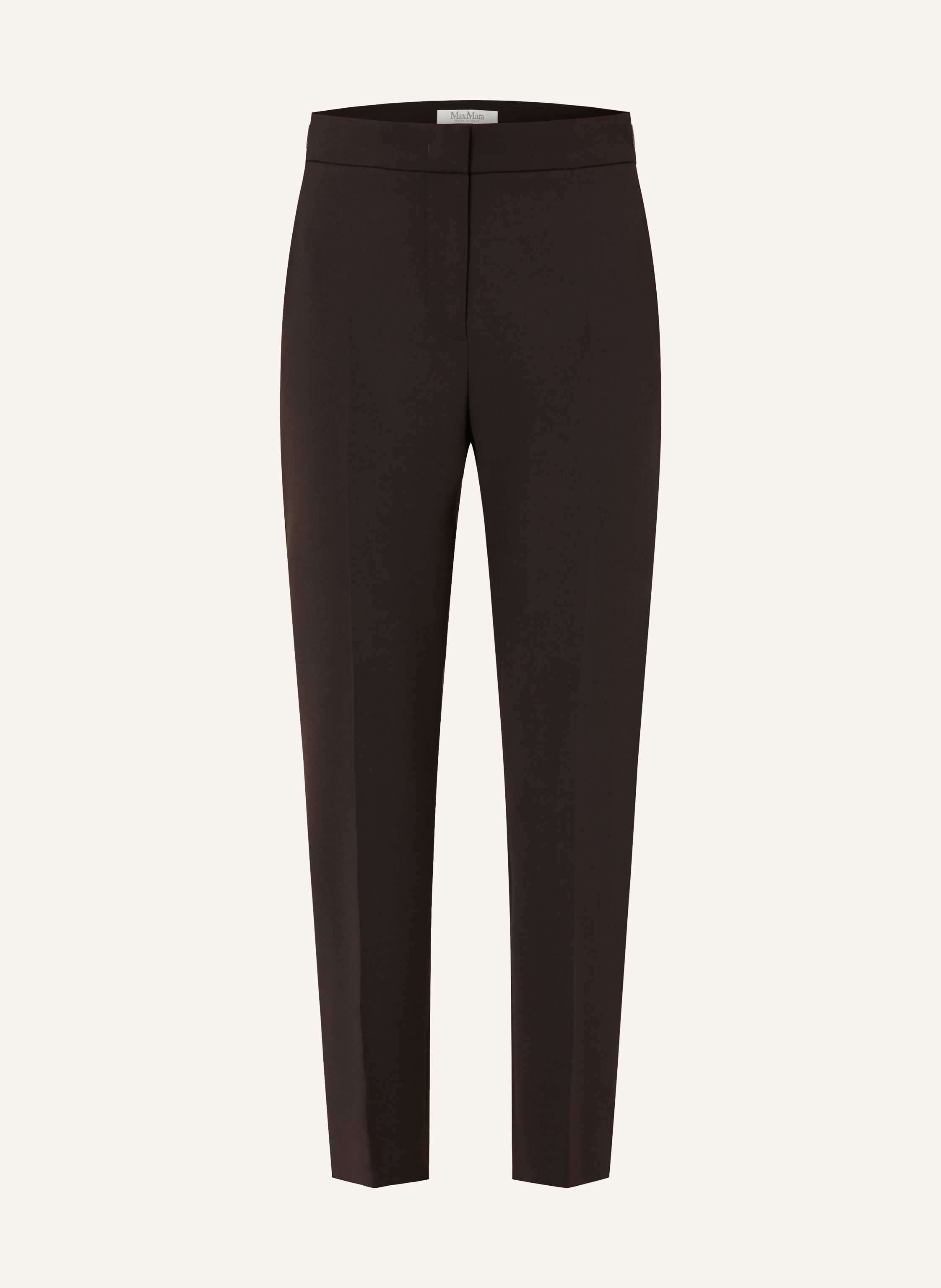 Max Mara Hose ACINO