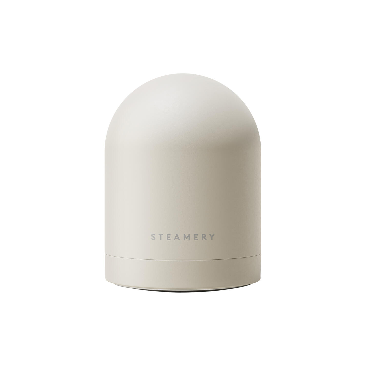 Pilo No.2 Fabric Shaver, sand