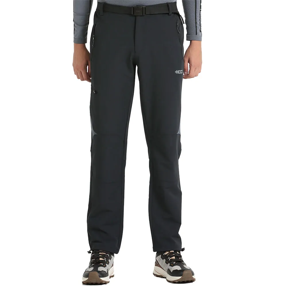 8000 Taravillo 25i pants