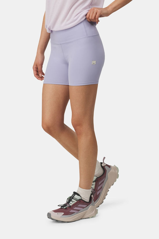 Vuori Allthefeels Short Dames