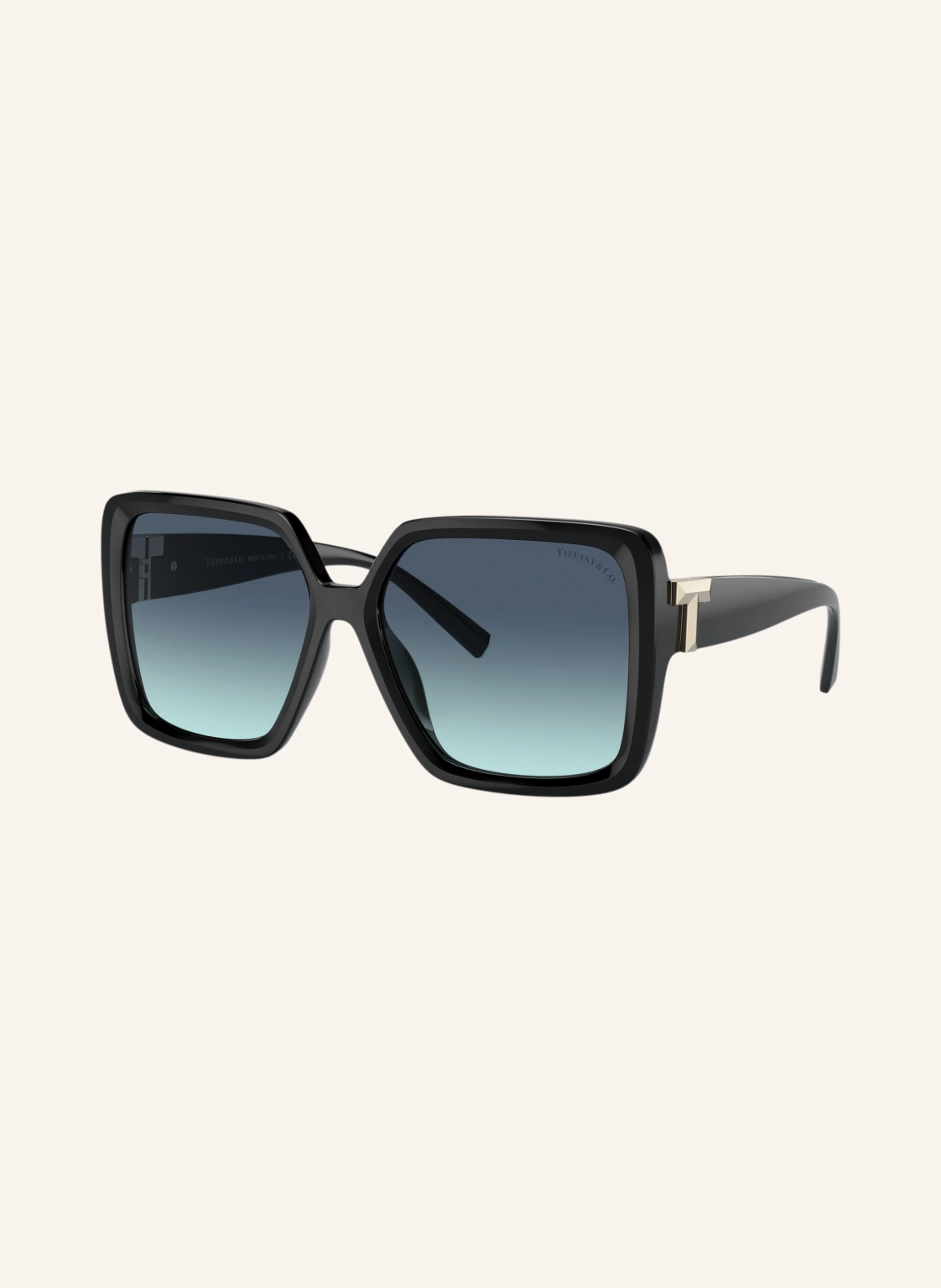TIFFANY & Co. Sonnenbrille TF4206