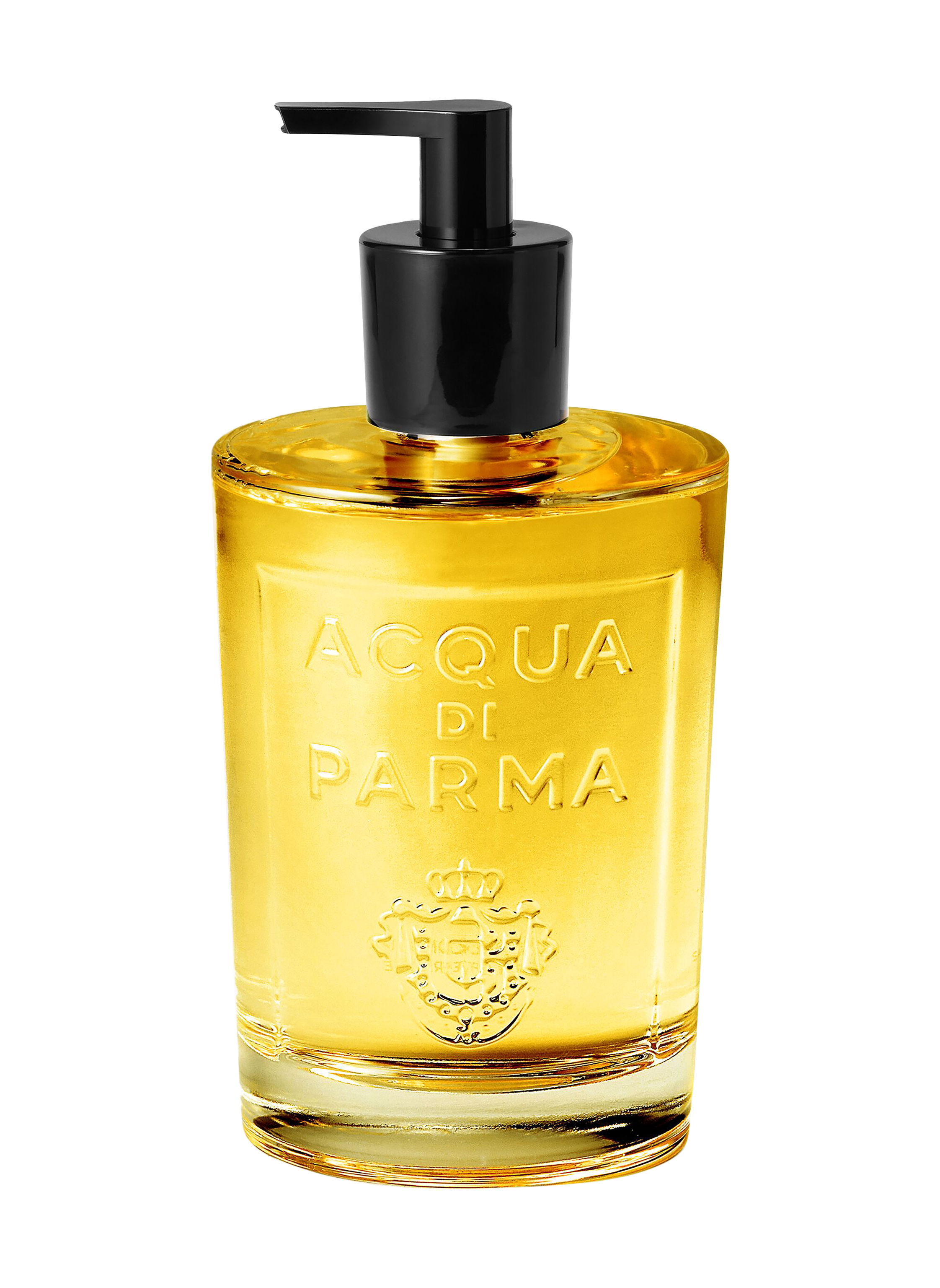 ACQUA DI PARMA BUONGIORNO SAPONE CLASSICO