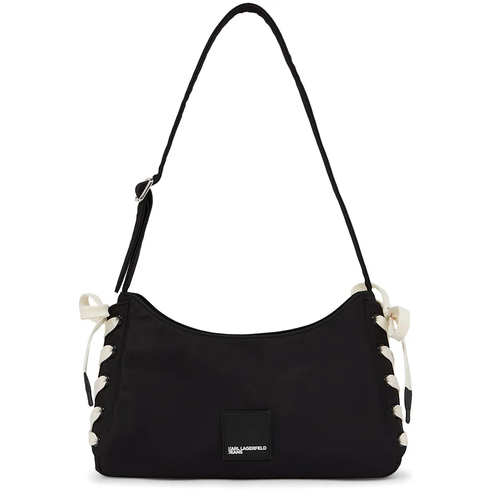 Karl Lagerfeld Jeans B2W30140 shoulder bag