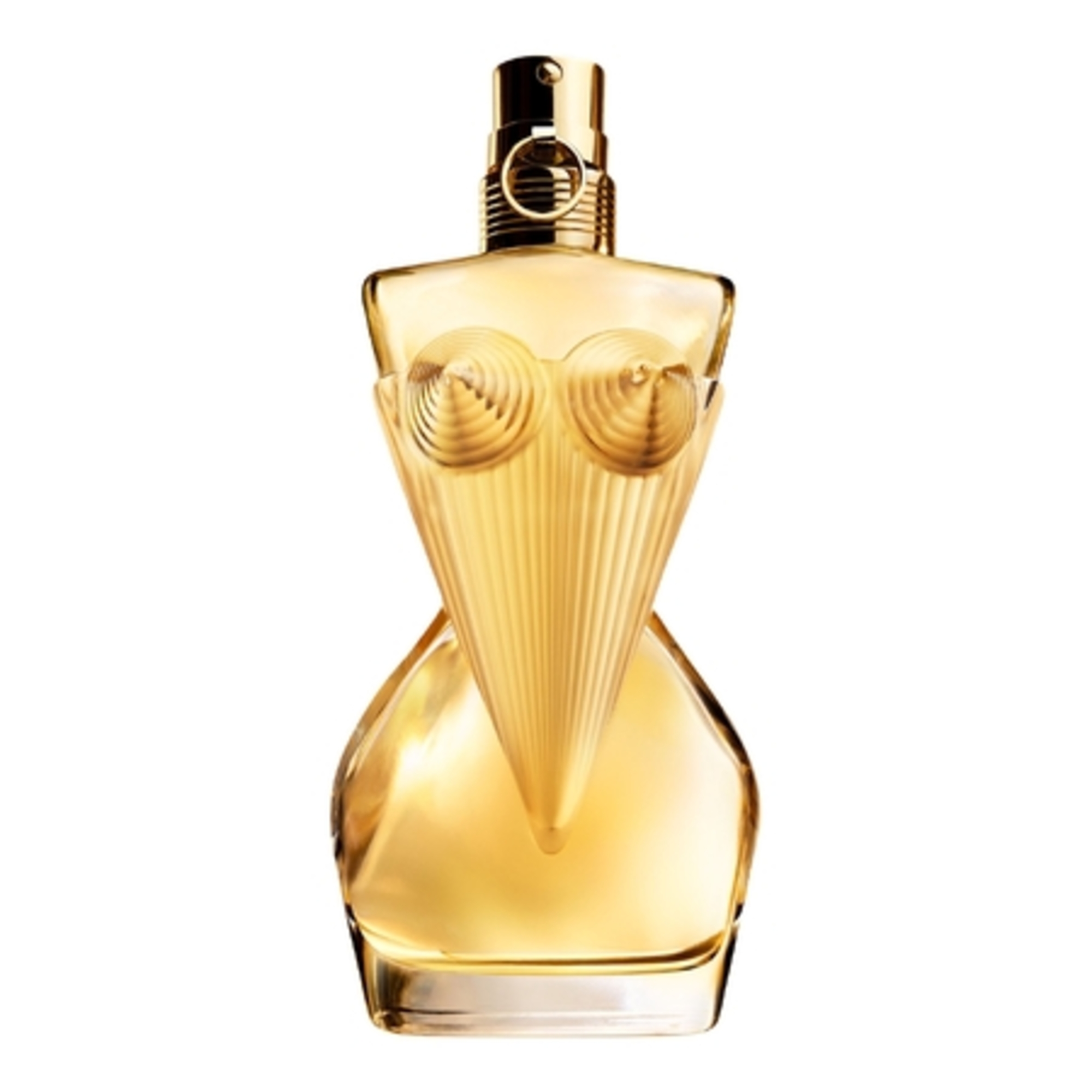 GAULTIER DIVINEEau de parfum - rechargeable