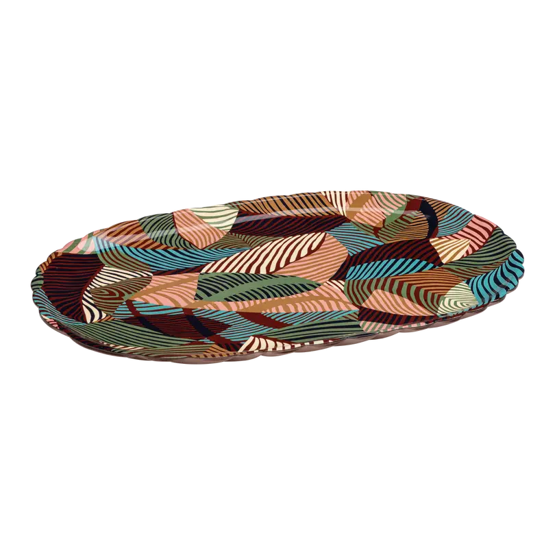 Tablett Jellies