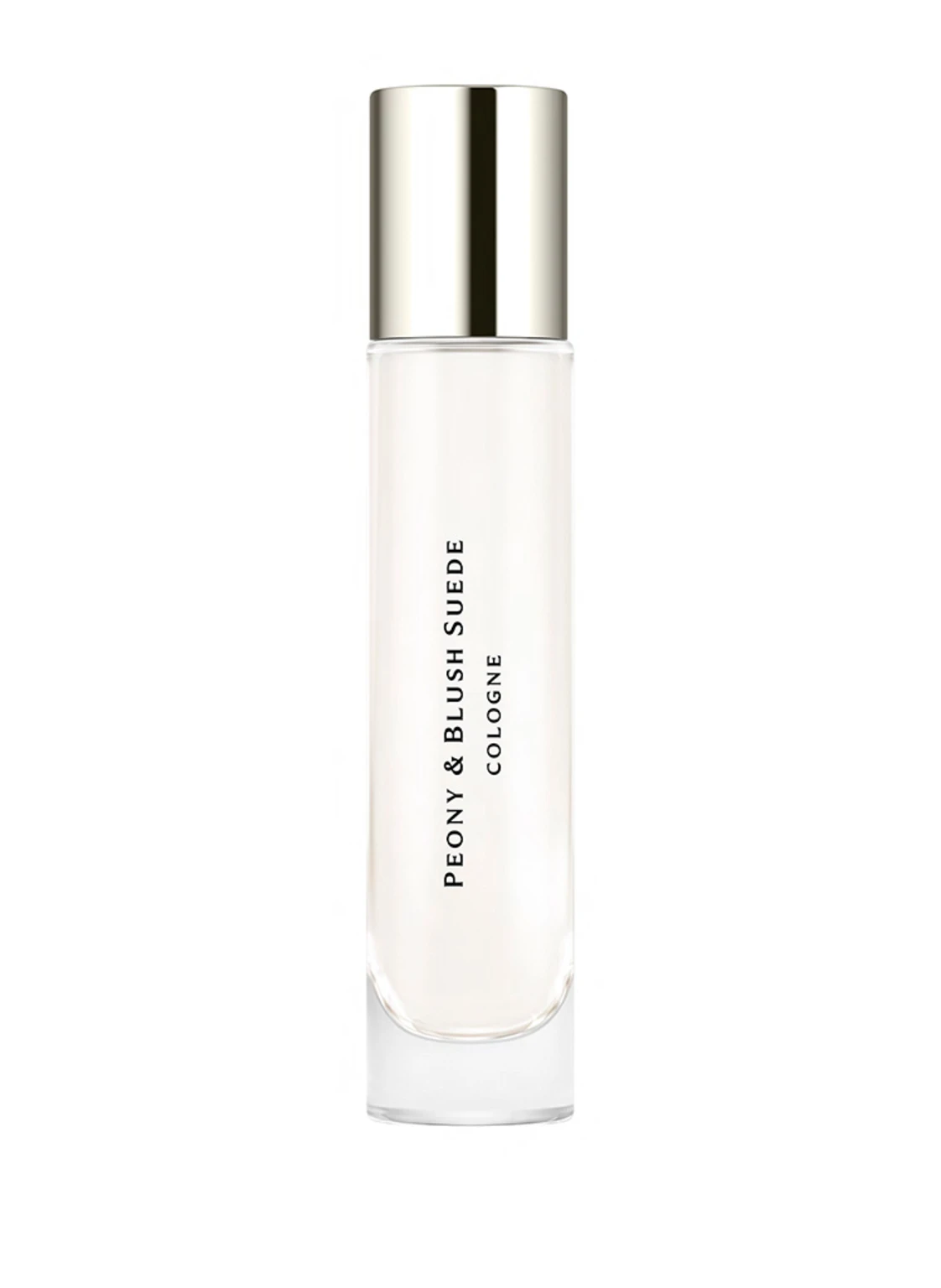 JO MALONE LONDON PEONY & BLUSH SUEDE
