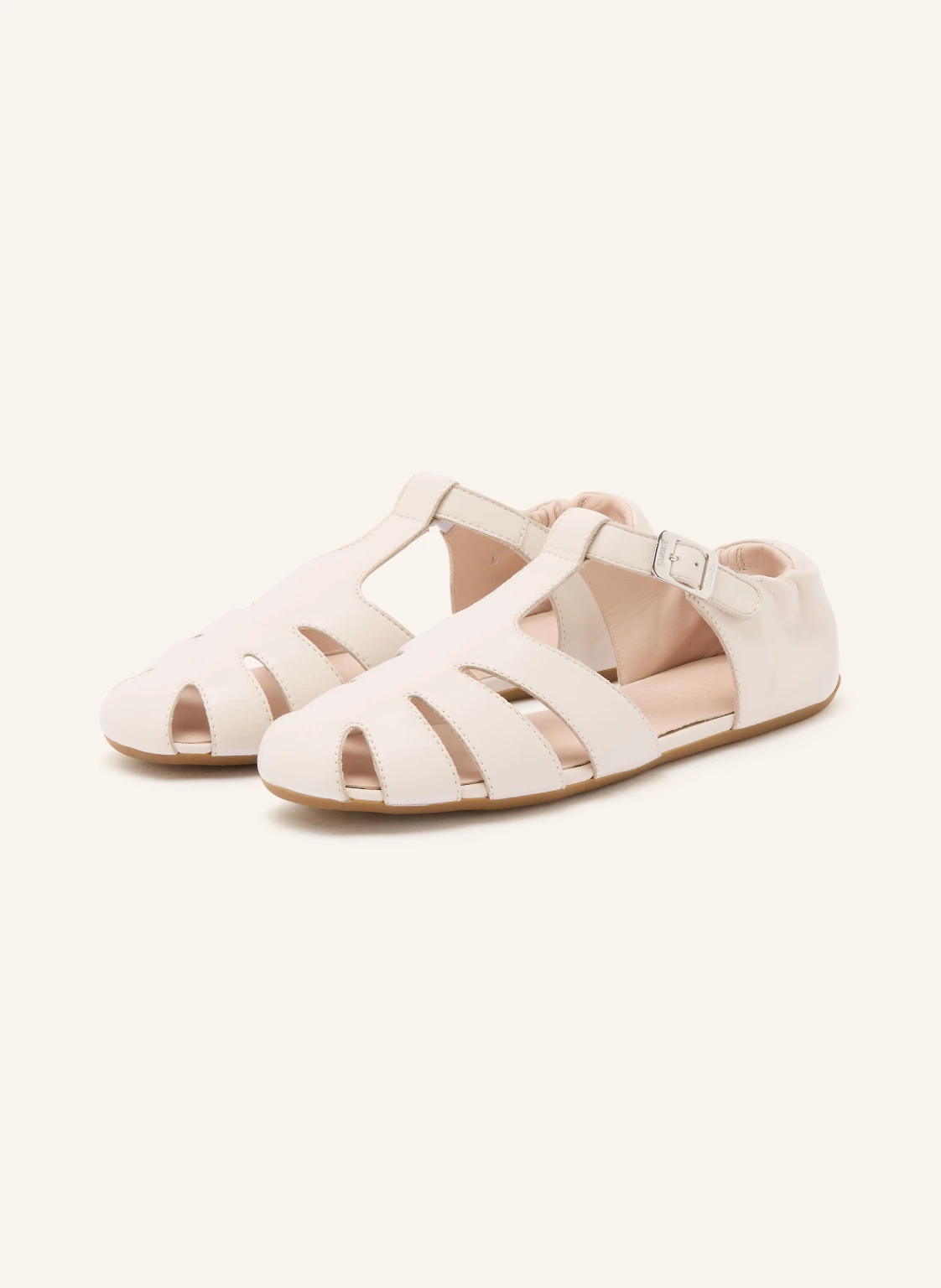 Candice Cooper Sandalen DANDY