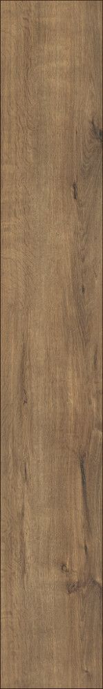 LAMINATGULV LOGOCLIC AMBIENTA EIK APOLO 1,76M²/PK