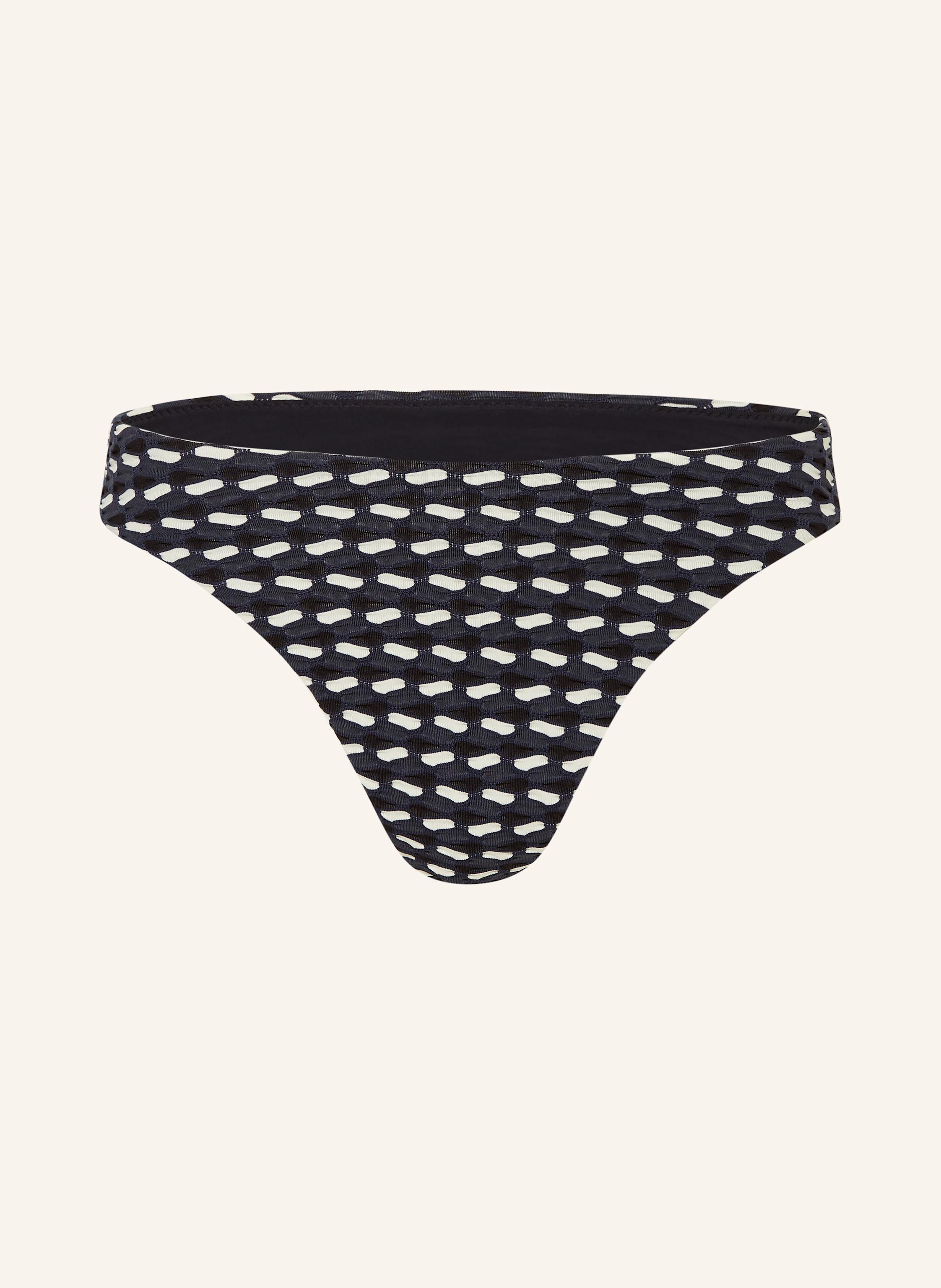 SEAFOLLY Basic-Bikini-Hose MALA