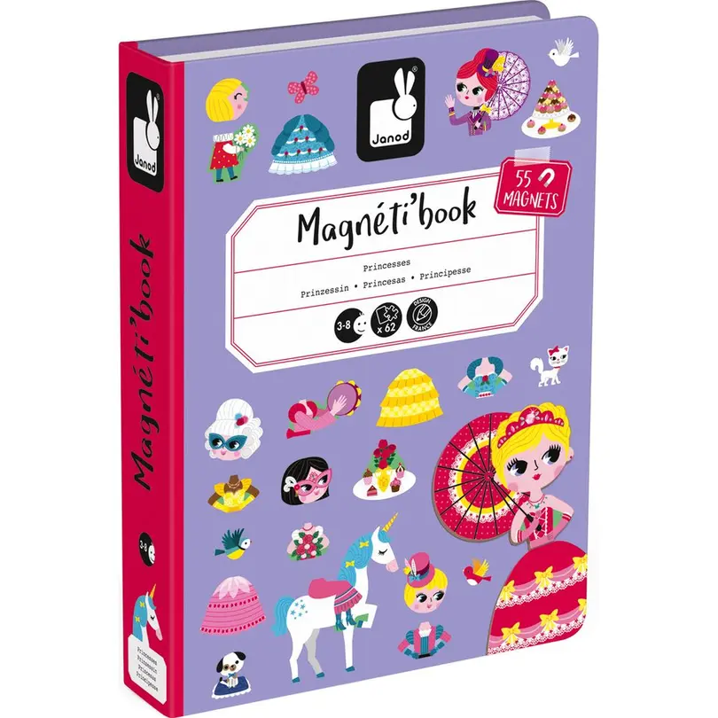 Spielset Spiele